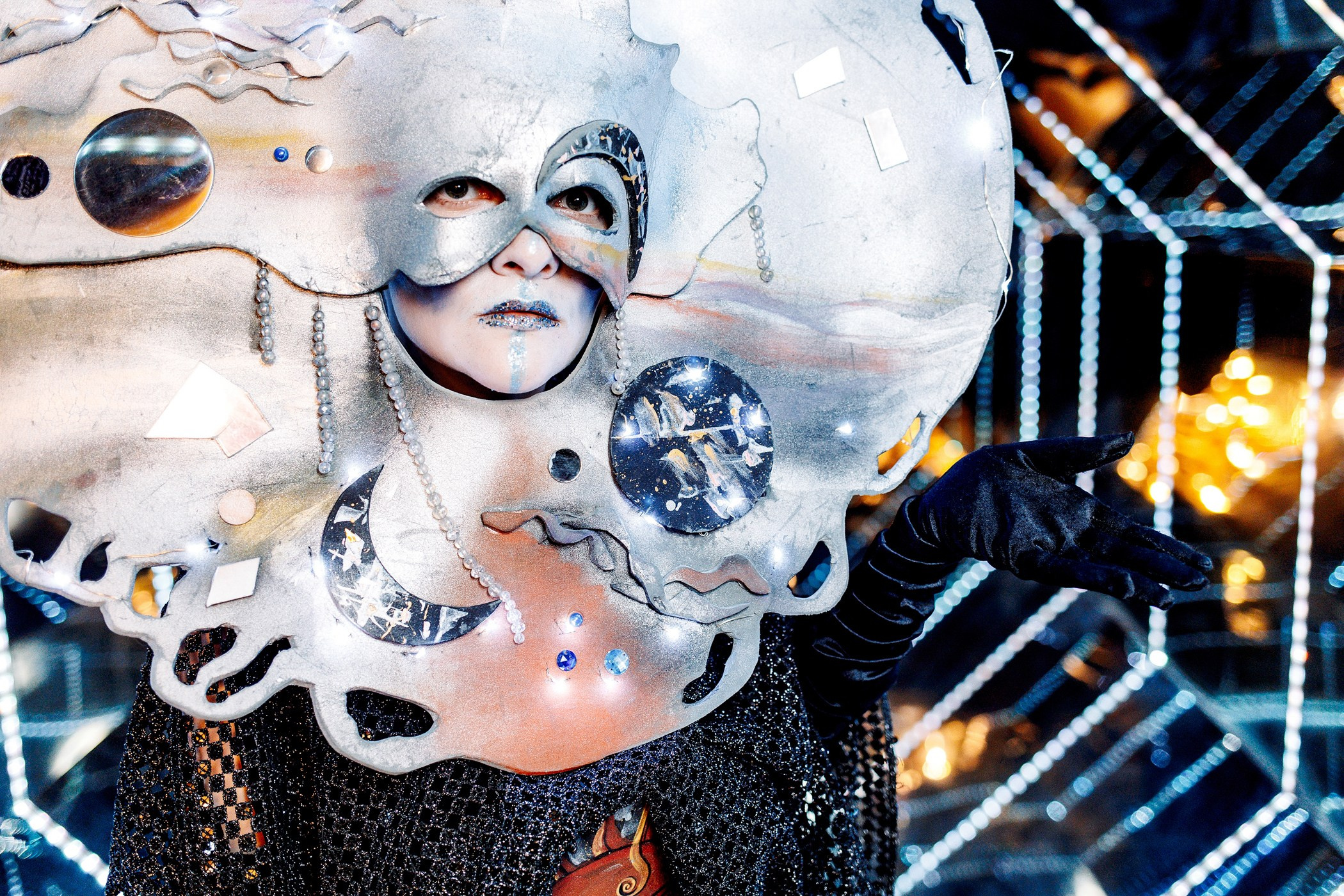 репортажный фотограф в краснодаре и краснодарской крае