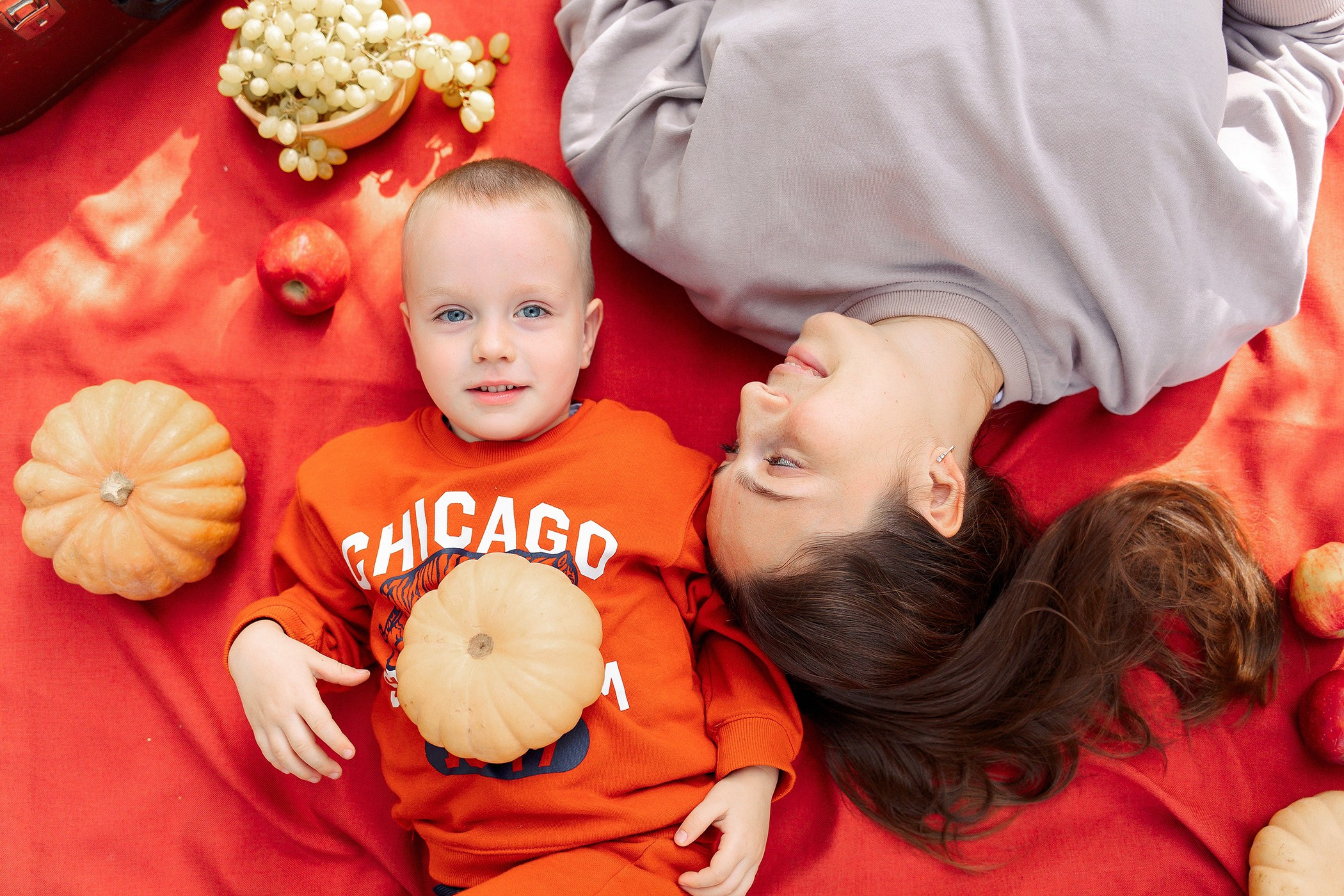 Мария и Захар. Семейный, репортажный, свадебный фотограф в Краснодаре Артур Александрин