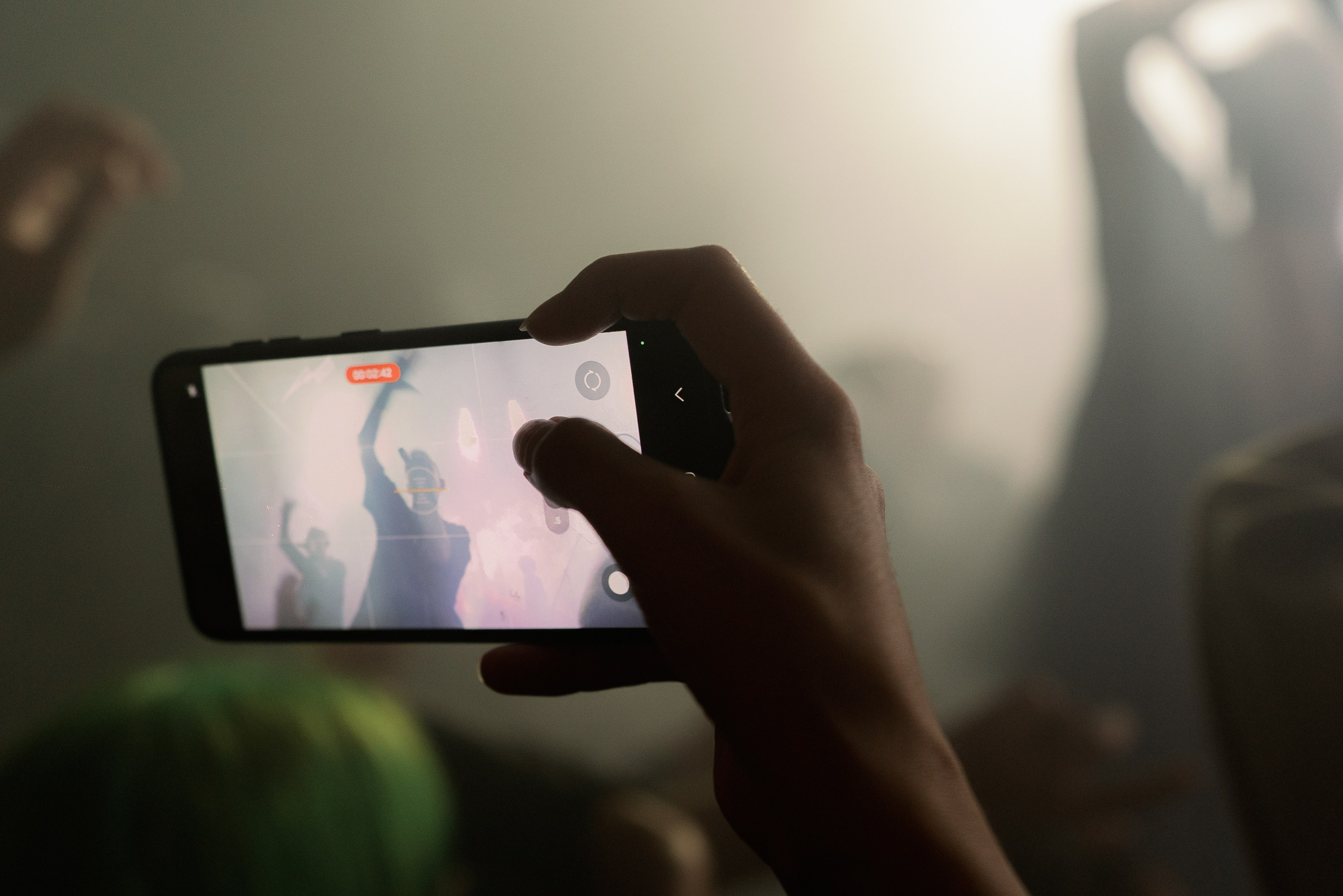 Asper X. Factory 3. 05.12.2025. Главная