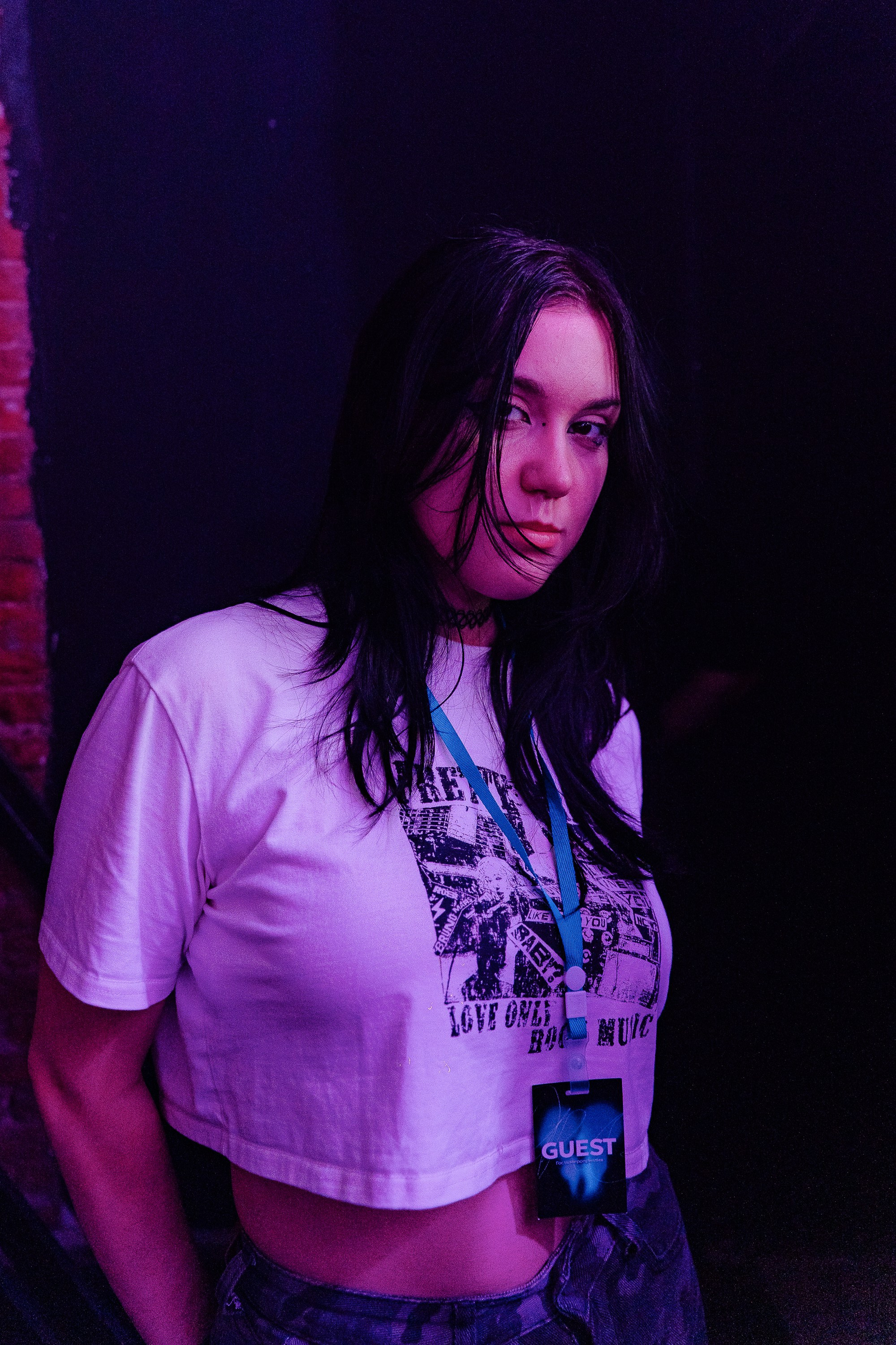 Molly Fest. Рассвет. 21.09.2025. Главная