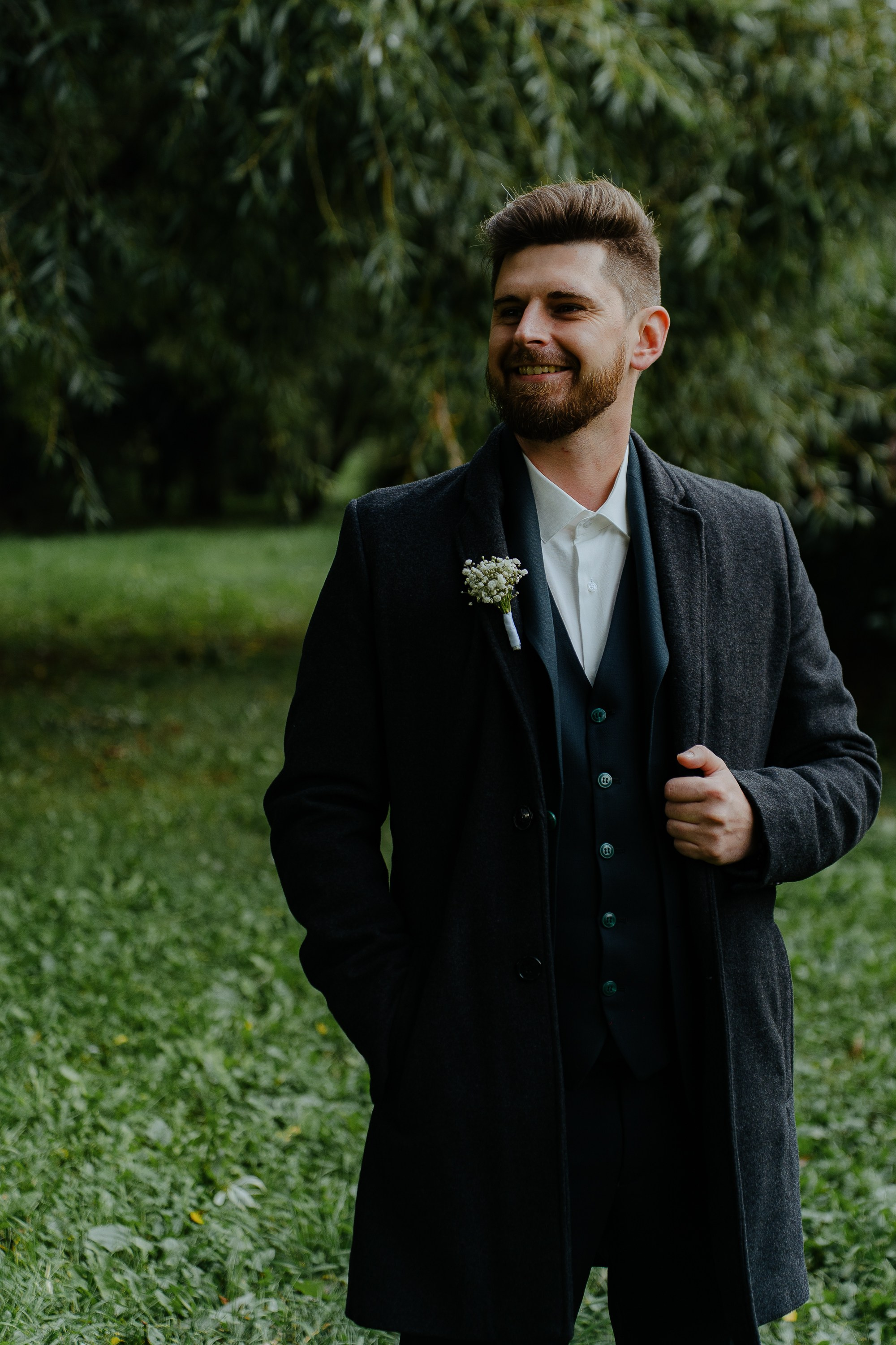 Максим и Маргарита. Главная