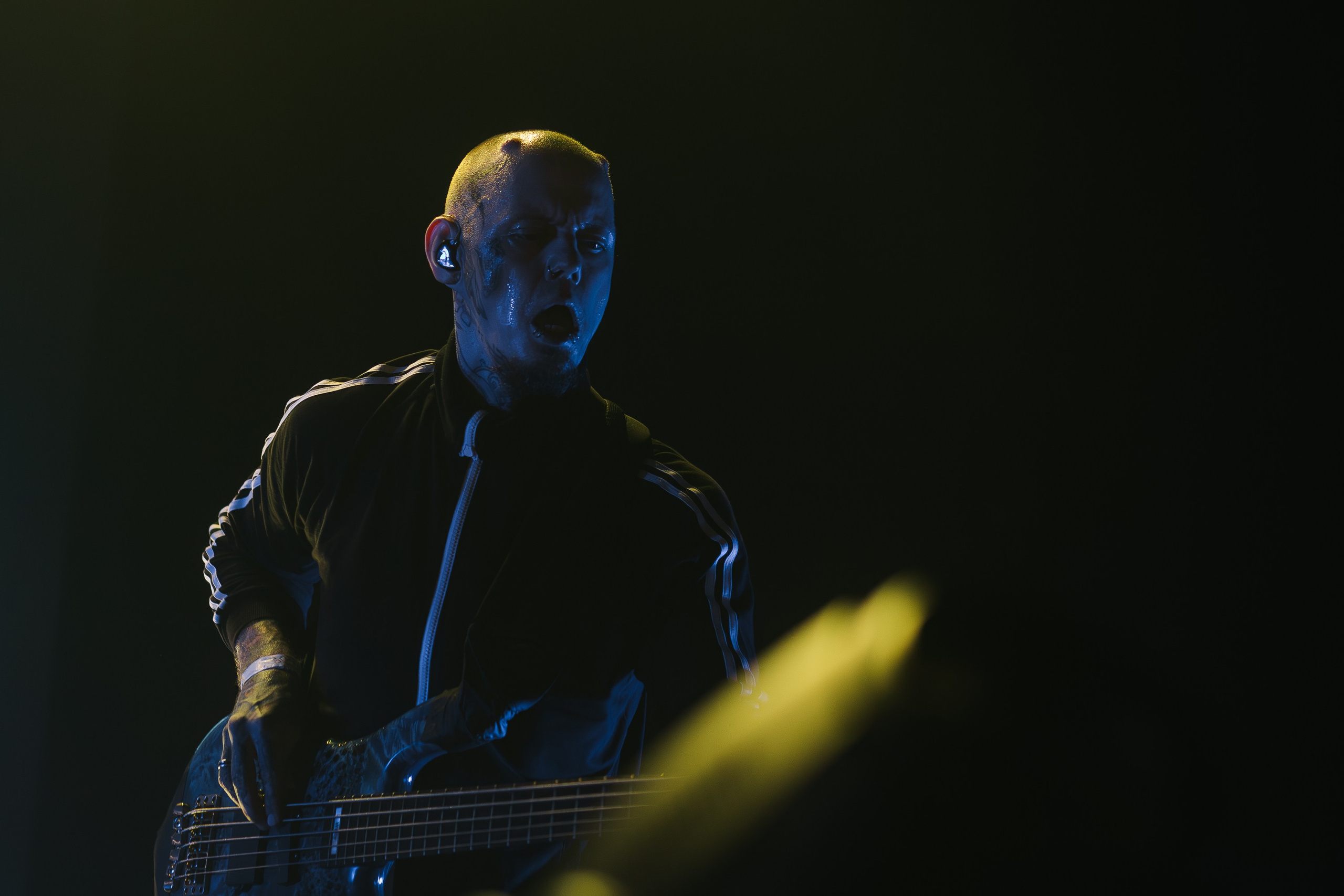 LIDA. Sound. 04.11.2024. Главная