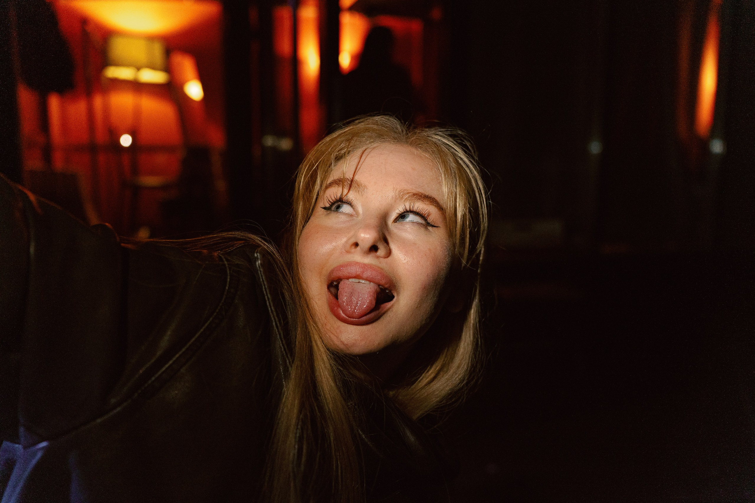 KSB-Muzic. Муз порт. 31.08.2025. Главная