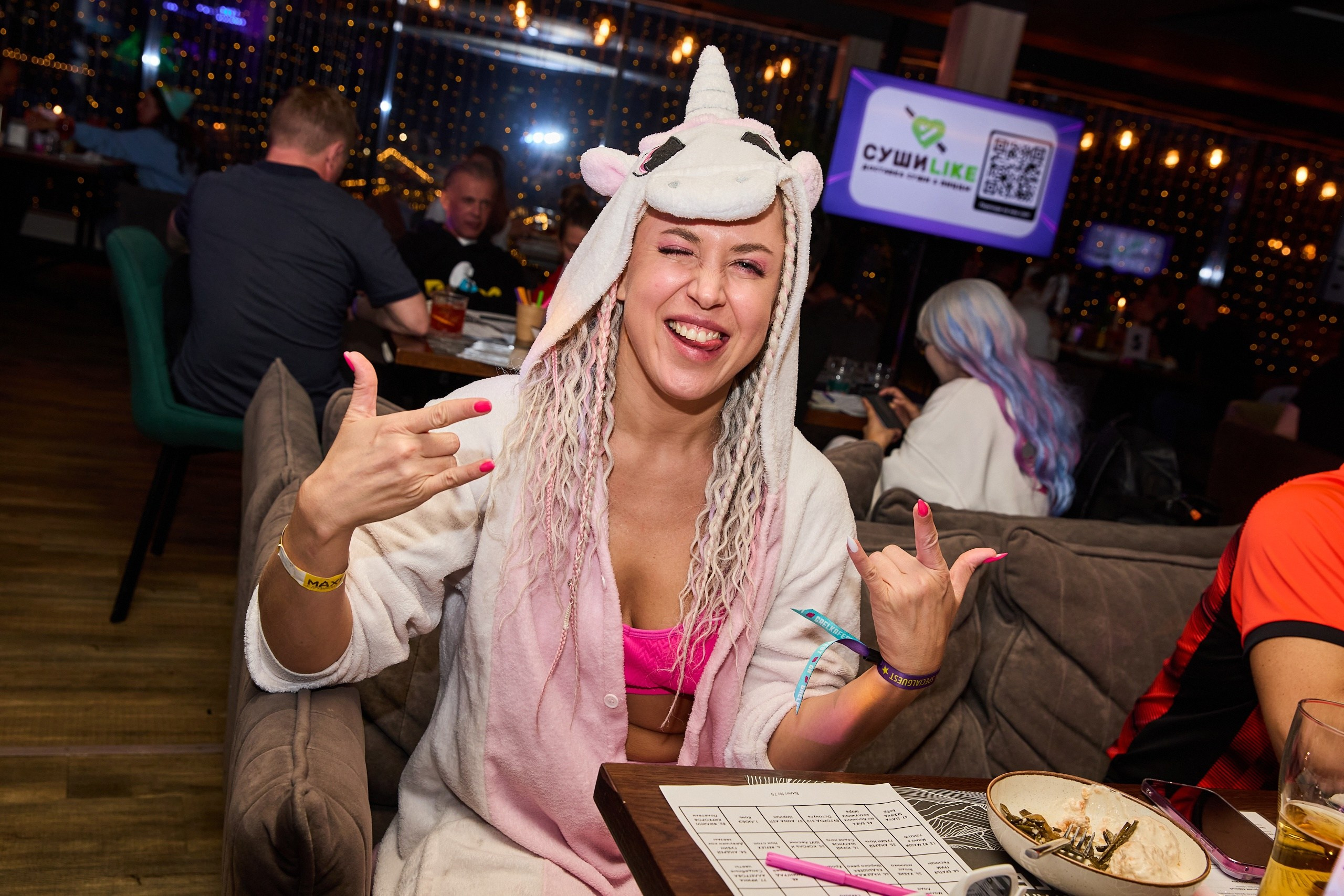 Репортажное и корпоративное портфолио. Репортажный фотограф Новосибирск — Станислав Попов