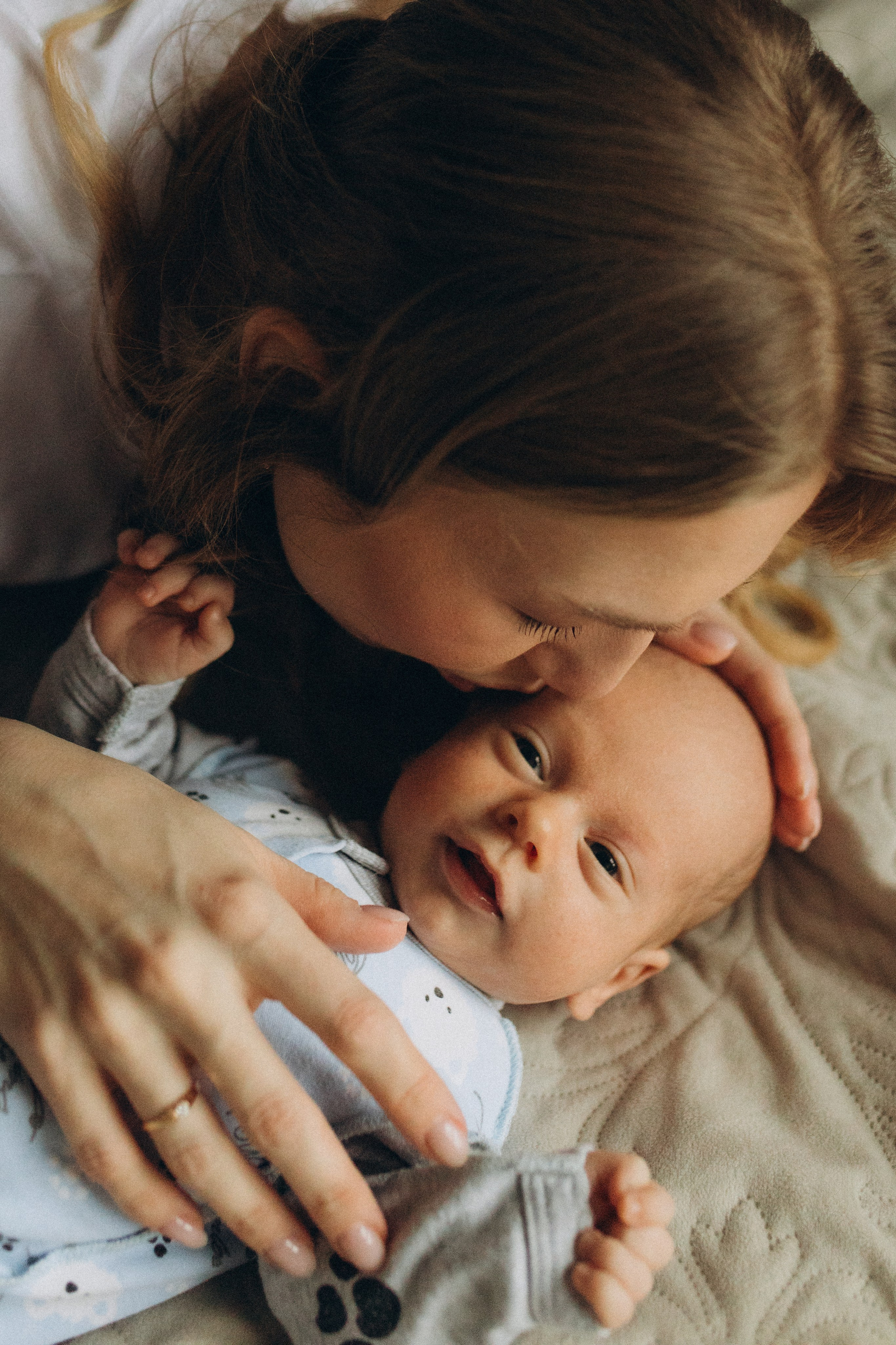 Семейная. Семейный фотограф в Обнинске