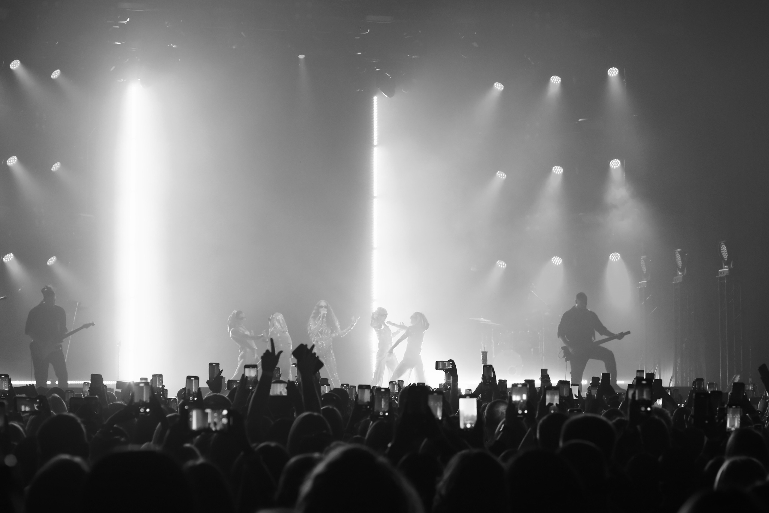 ANNA ASTI. Профессиональный фотограф в Новосибирске Белоновский Павел