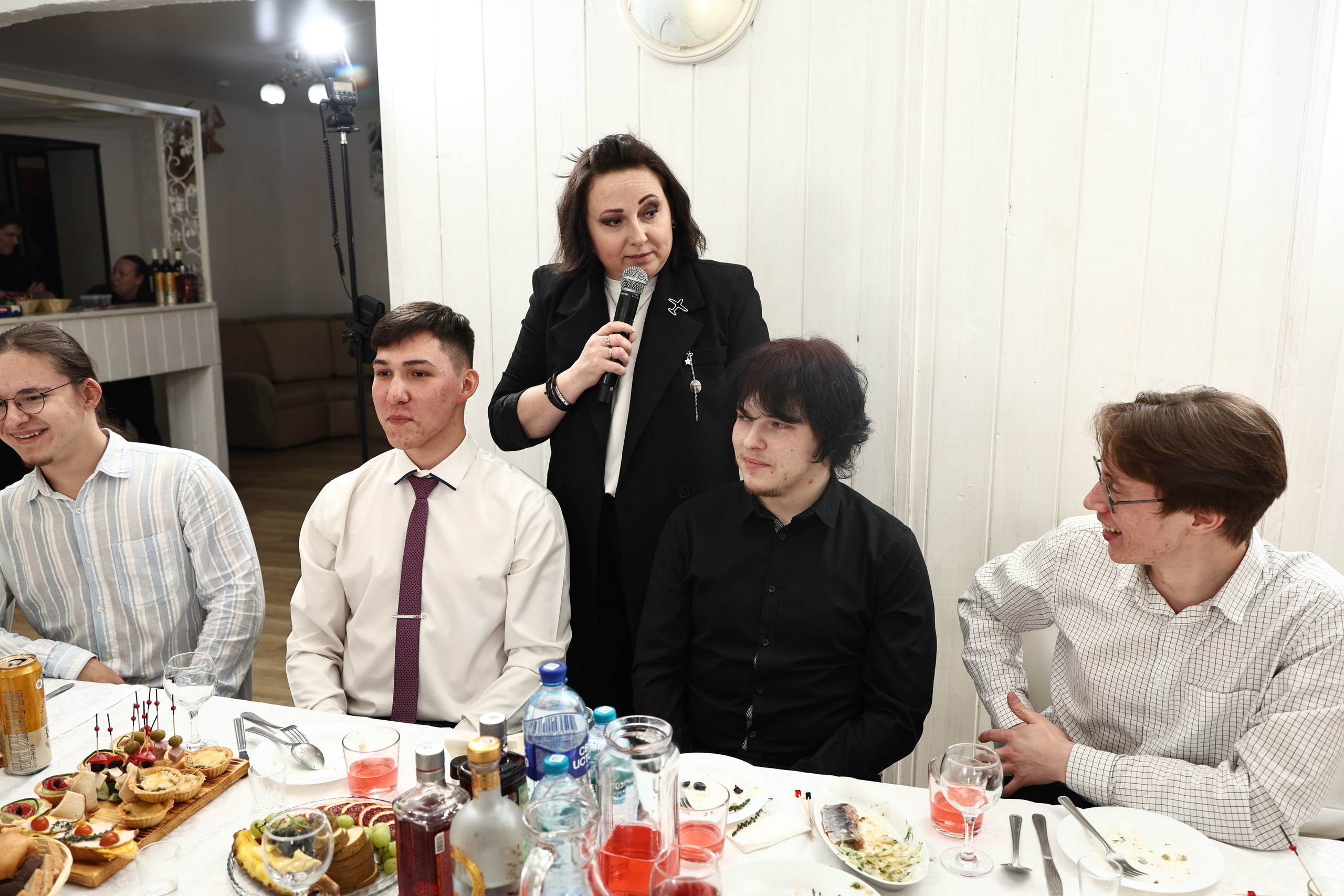 Свадебная съемка в формате jpeg. Свадебный фотограф Евгений Потанин — Ижевск