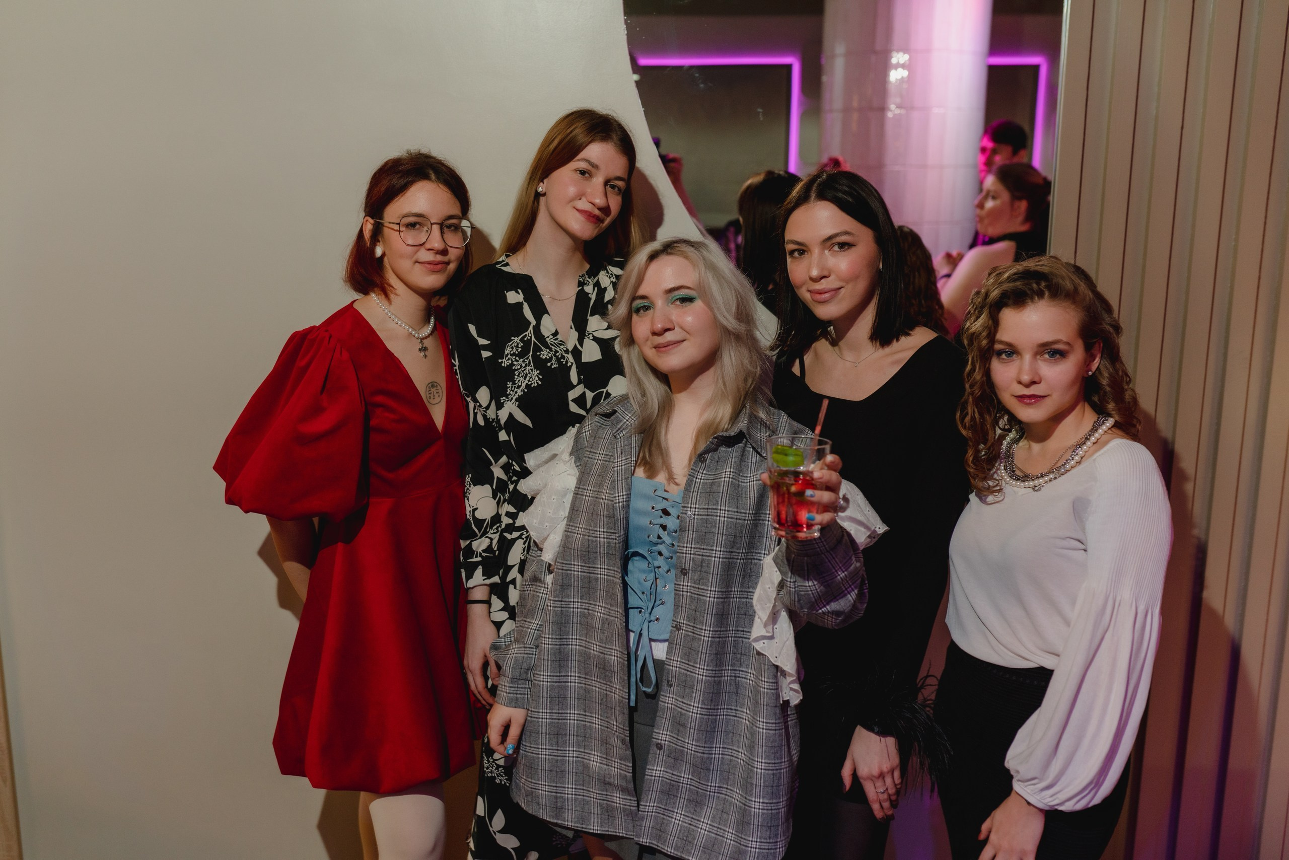 День Рождения цветочного бренда. Семейный фотограф в Москве Лилия Лебедева