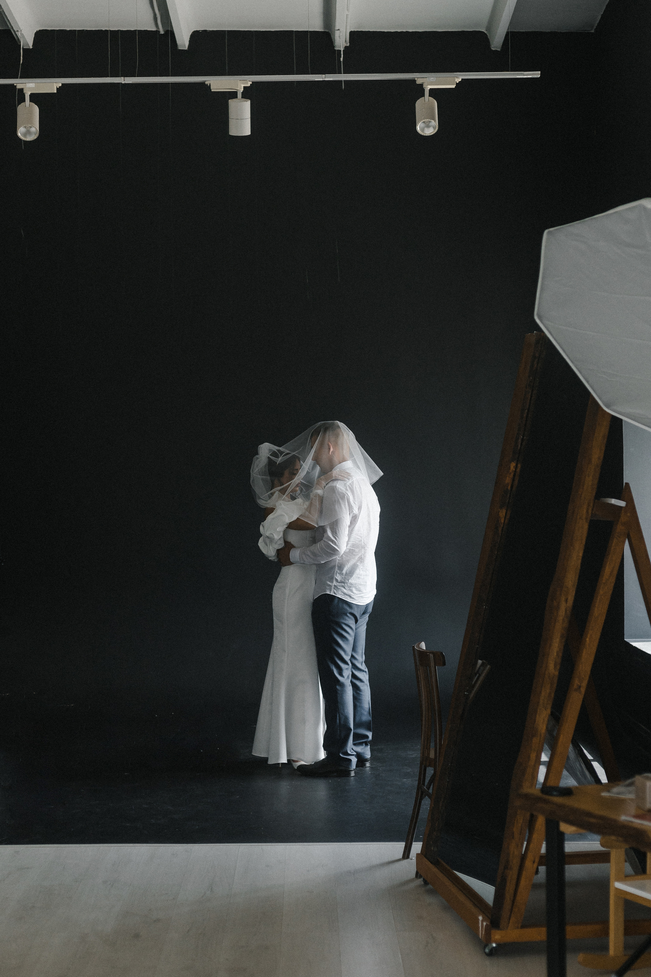 Кристина&Илья. Фотограф Уссурийск Маматова Анастасия