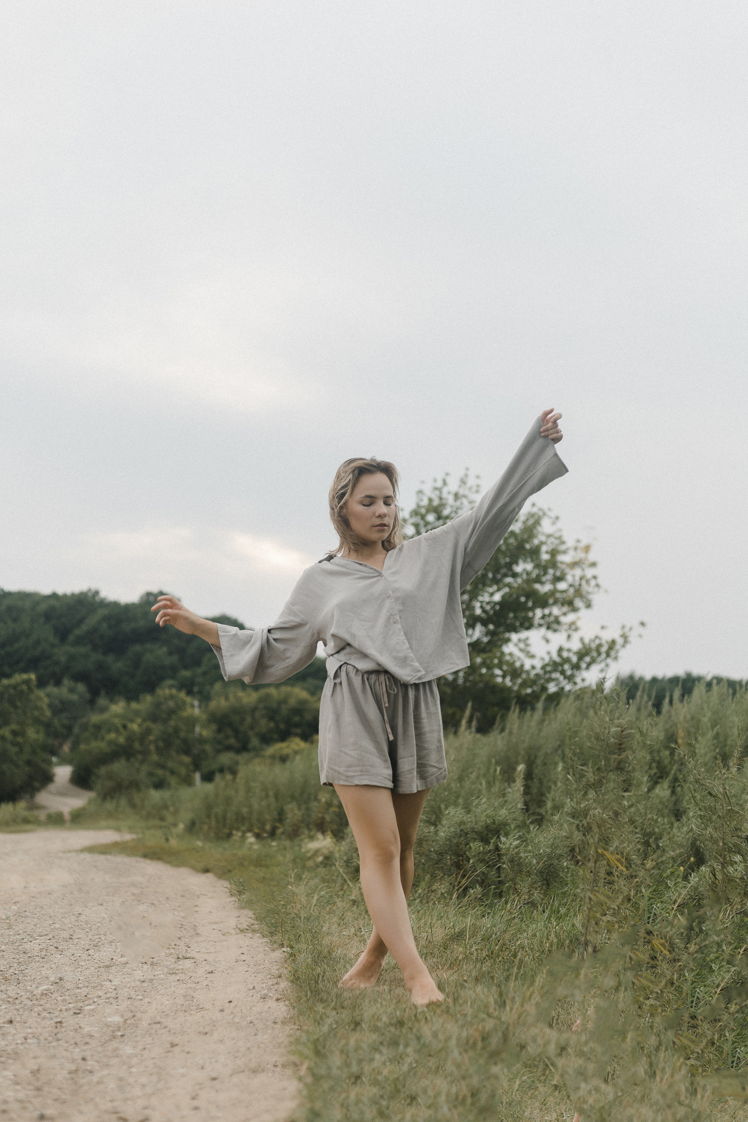 София. Фотограф Уссурийск Маматова Анастасия