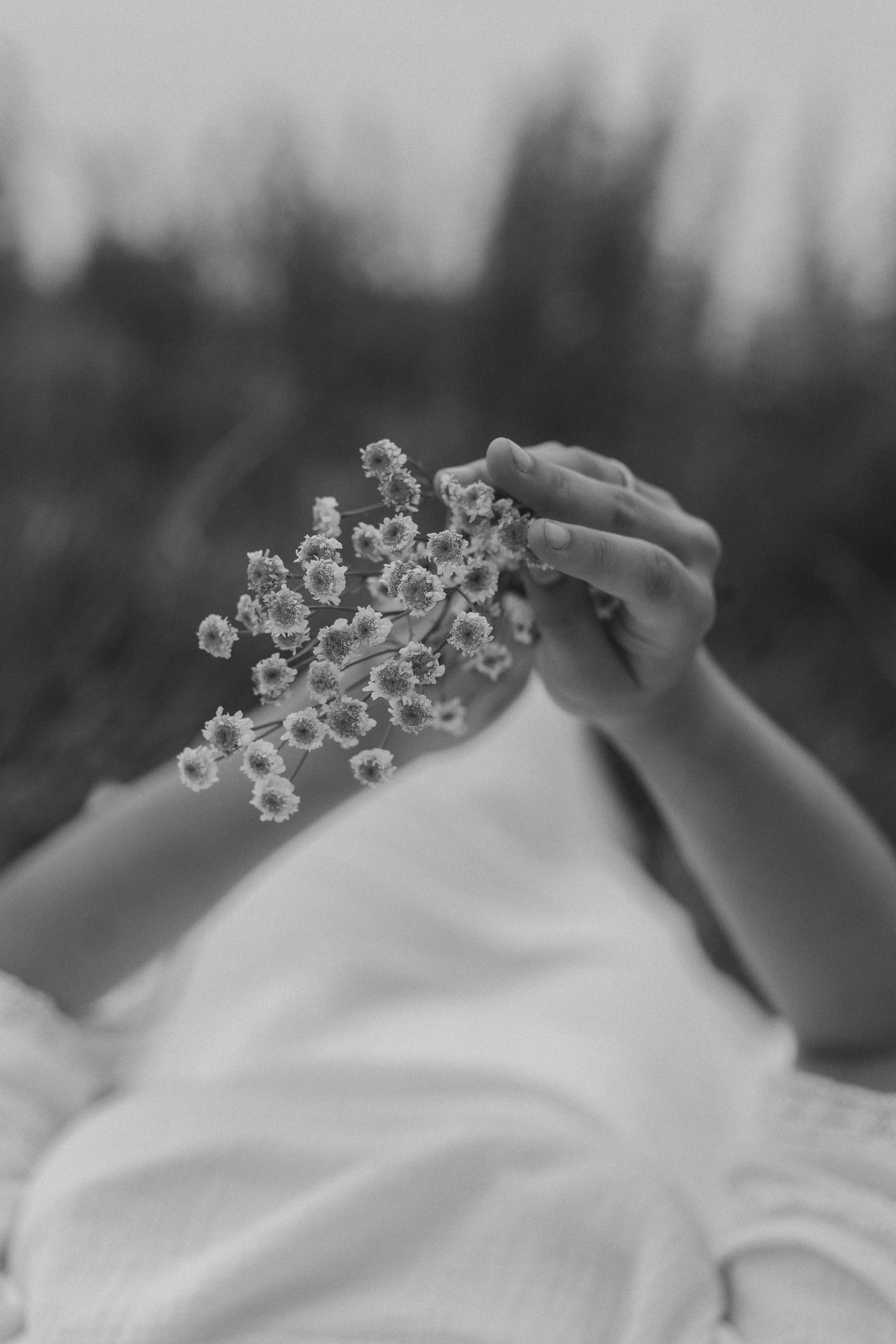 София. Фотограф Уссурийск Маматова Анастасия