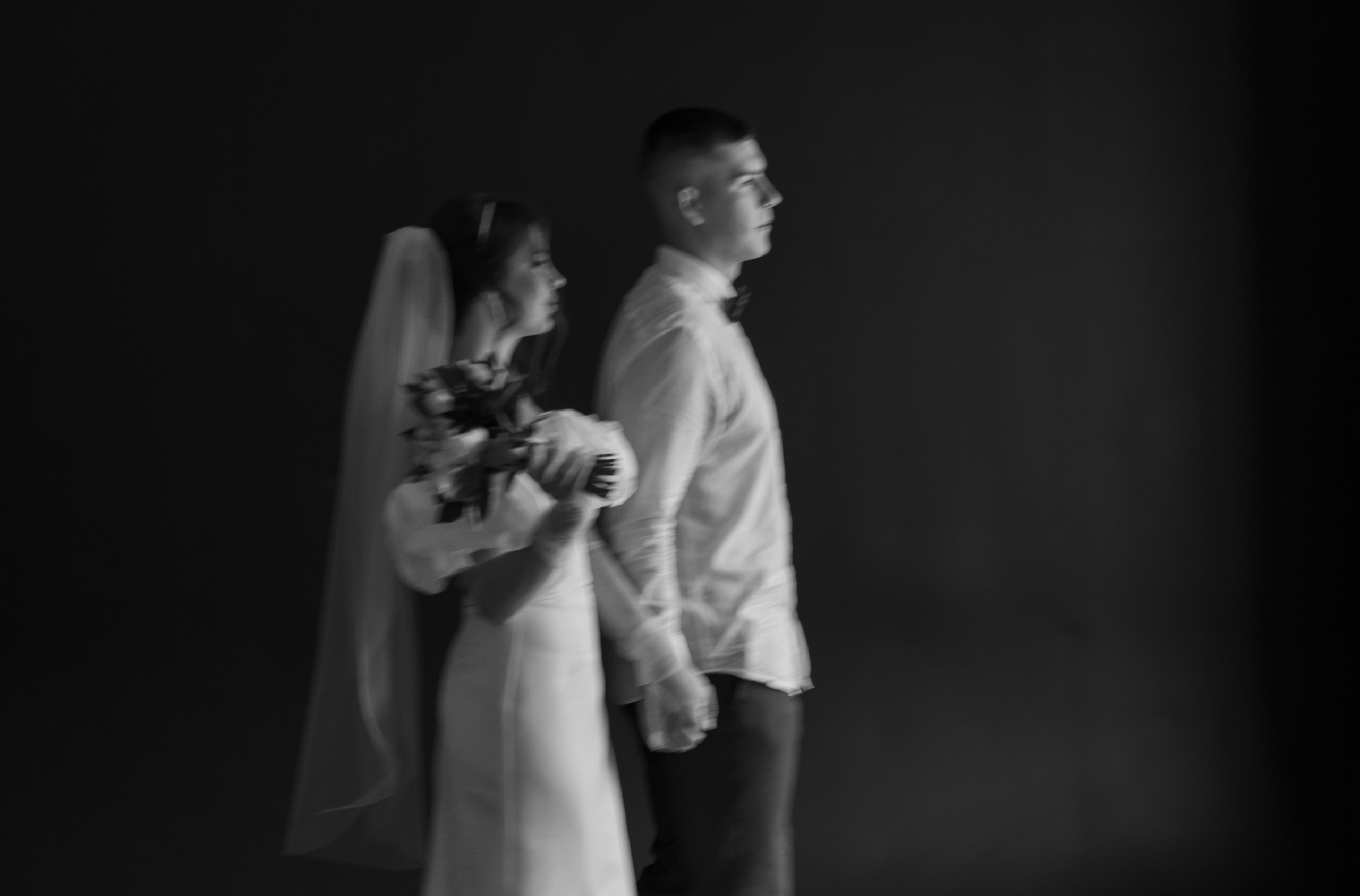 Кристина&Илья. Фотограф Уссурийск Маматова Анастасия