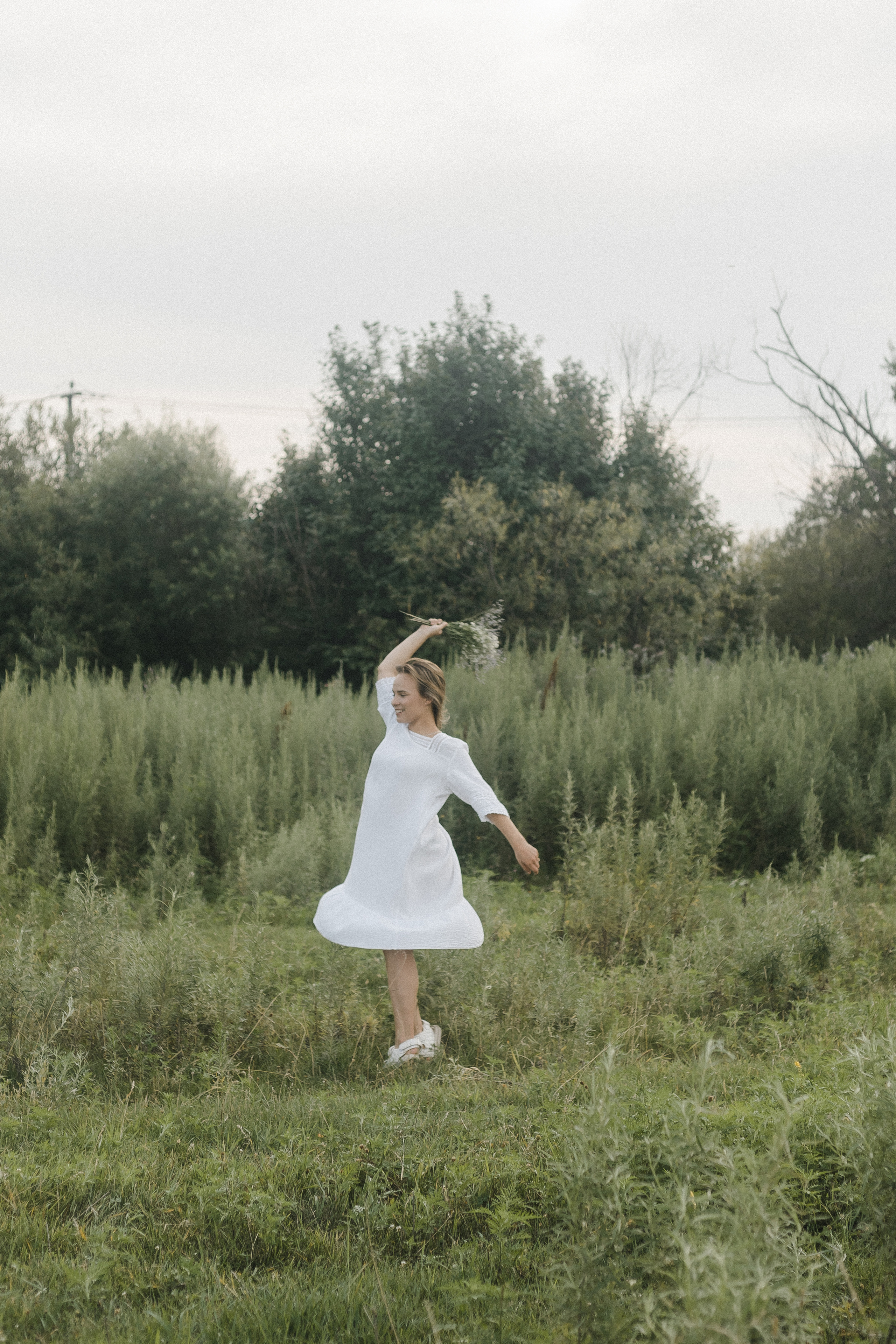 София. Фотограф Уссурийск Маматова Анастасия