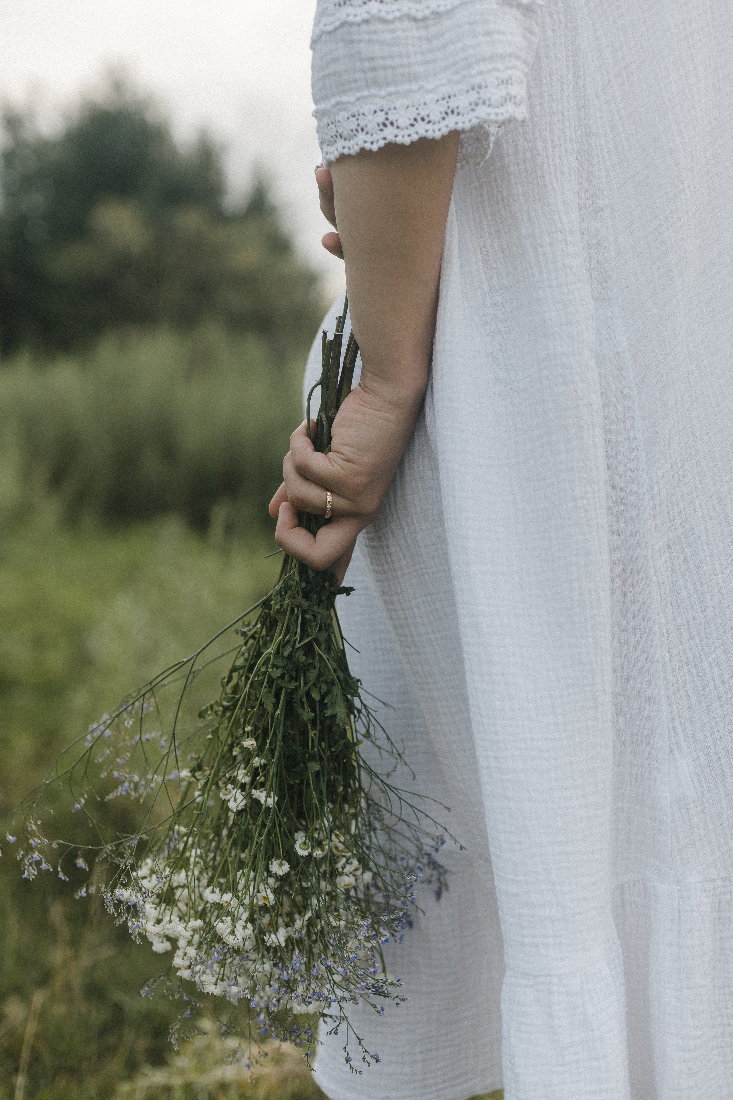 София. Фотограф Уссурийск Маматова Анастасия