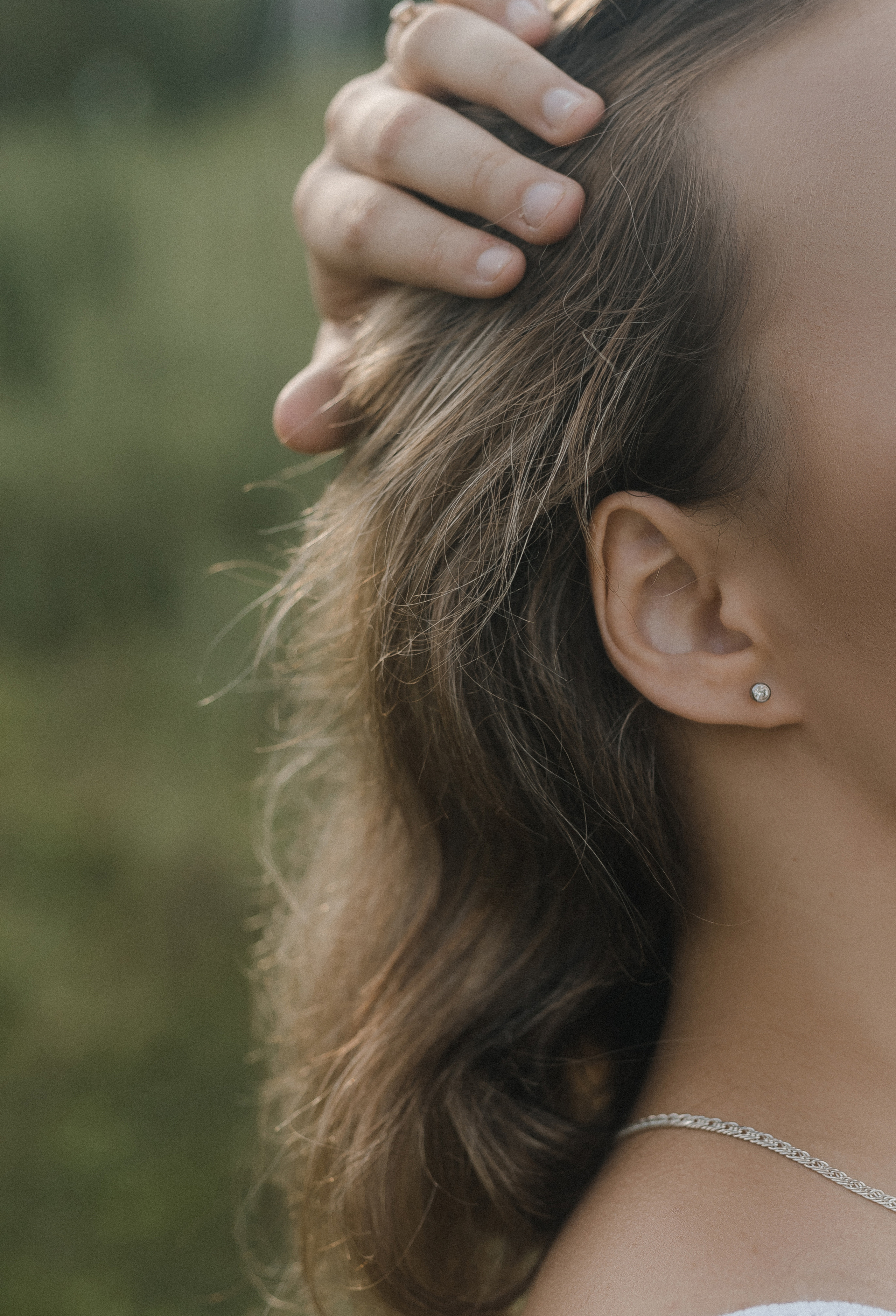 София. Фотограф Уссурийск Маматова Анастасия