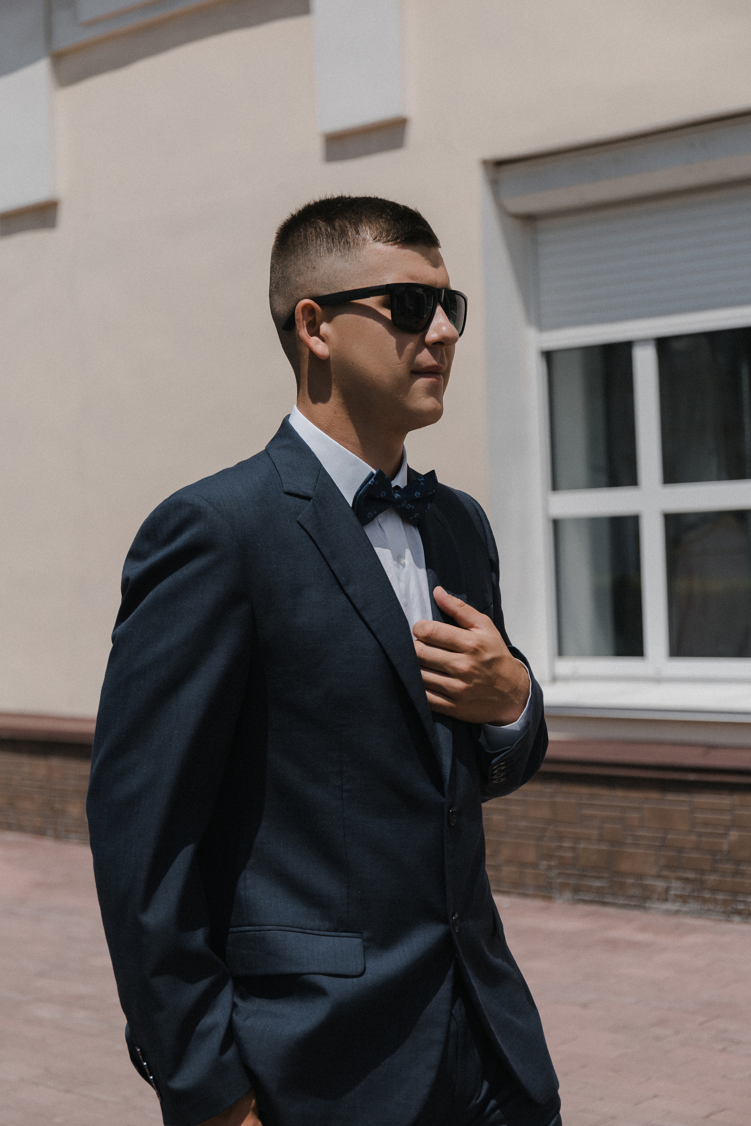 Кристина&Илья. Фотограф Уссурийск Маматова Анастасия