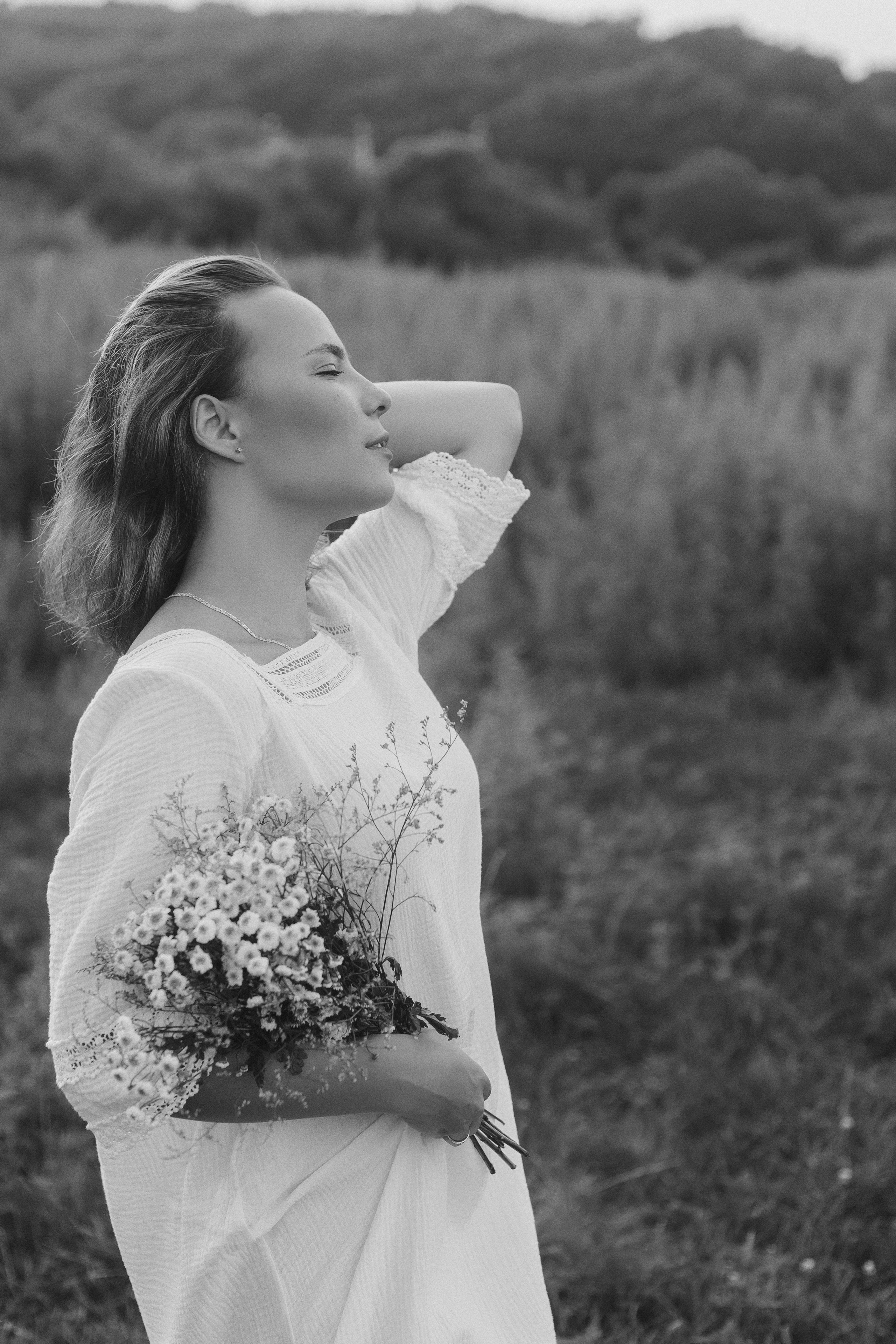 София. Фотограф Уссурийск Маматова Анастасия