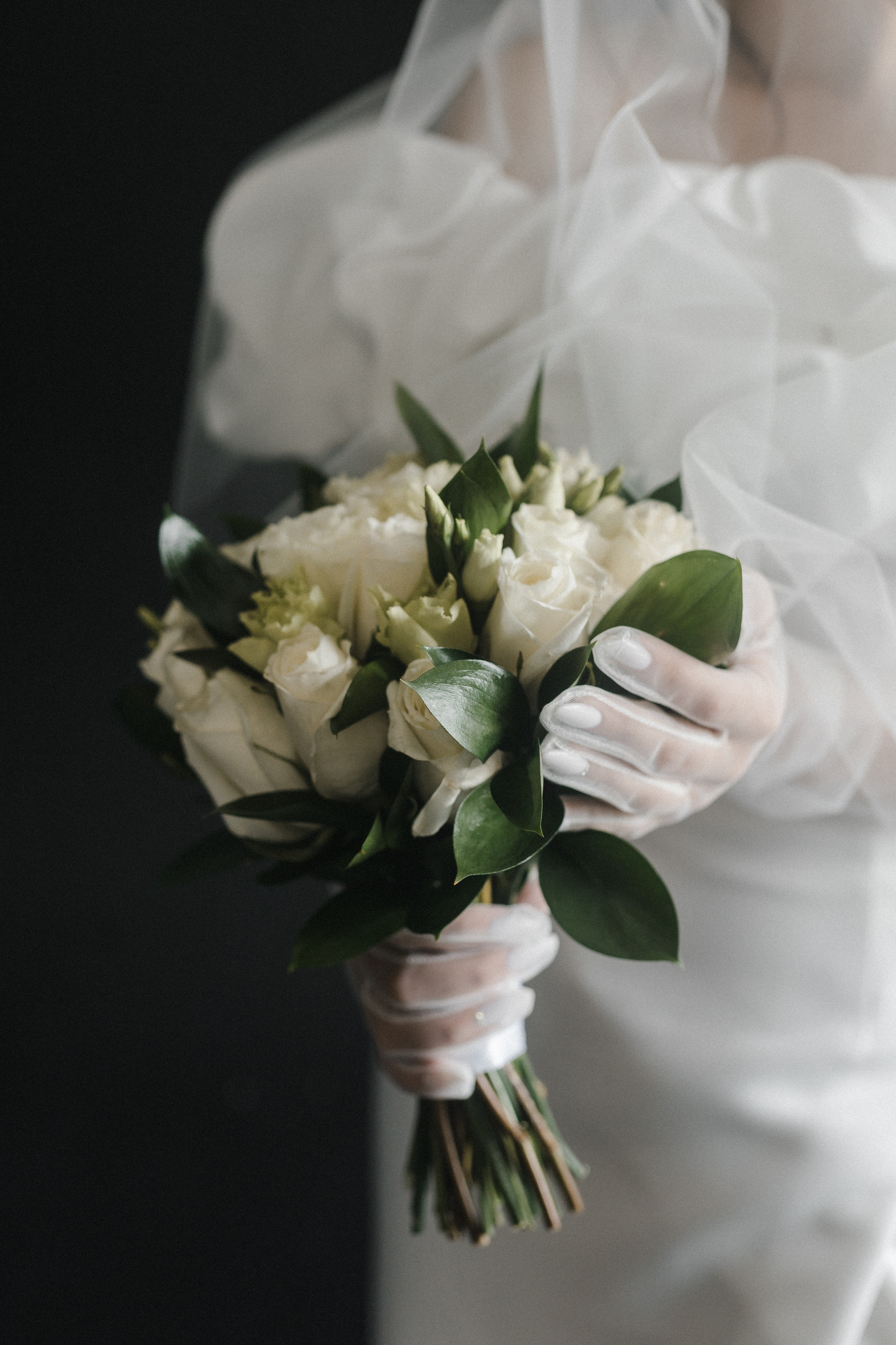 Кристина&Илья. Фотограф Уссурийск Маматова Анастасия