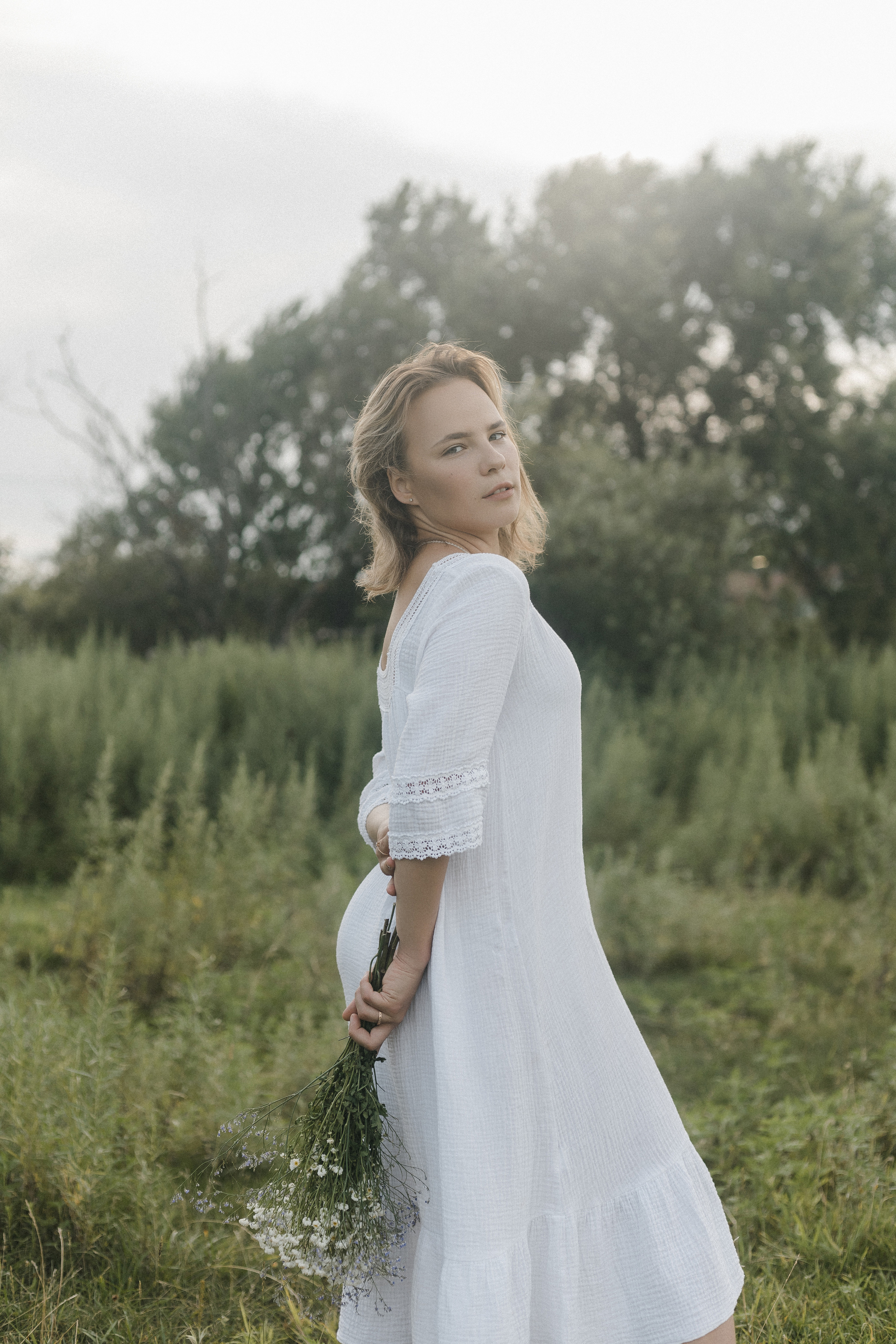 София. Фотограф Уссурийск Маматова Анастасия