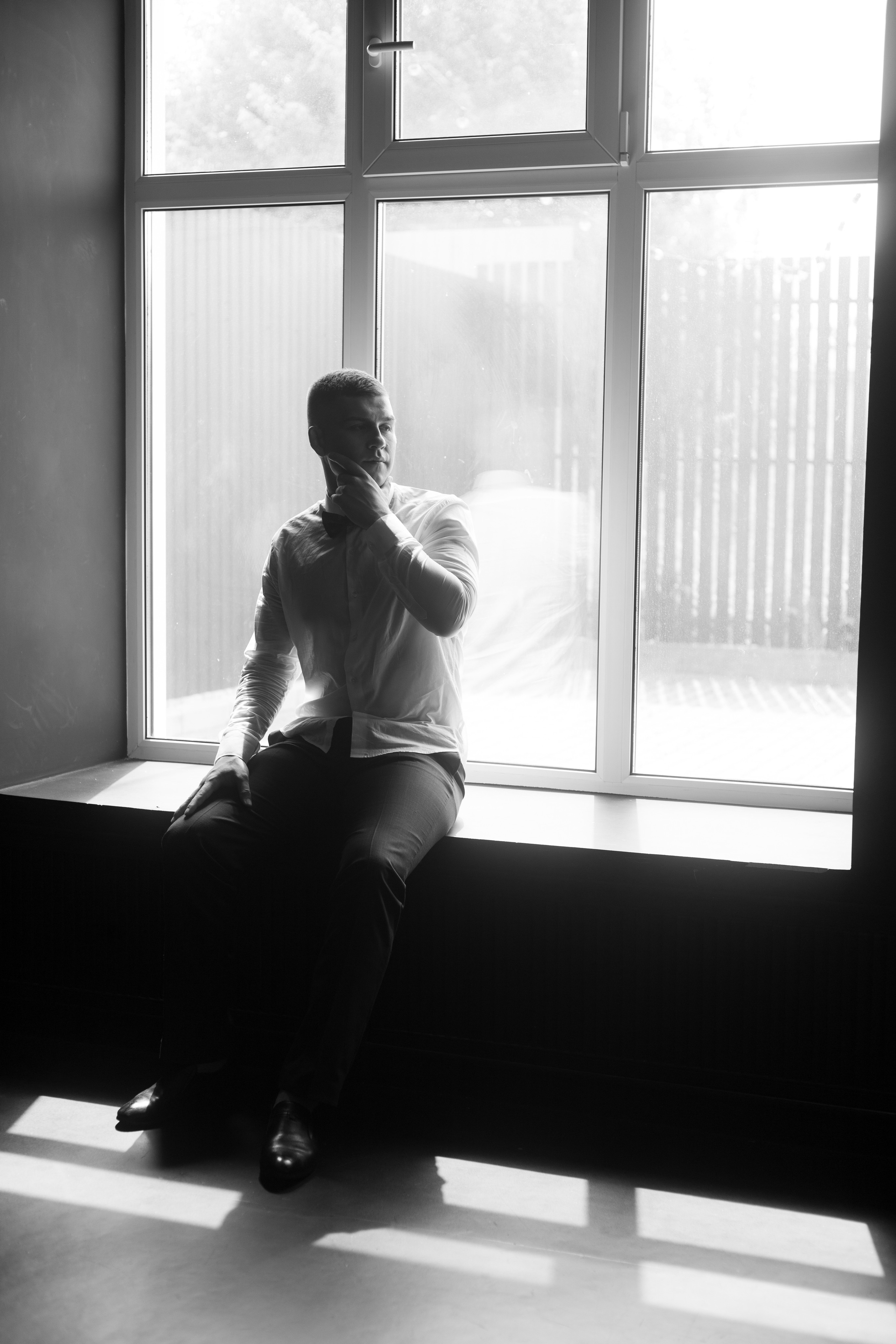 Кристина&Илья. Фотограф Уссурийск Маматова Анастасия