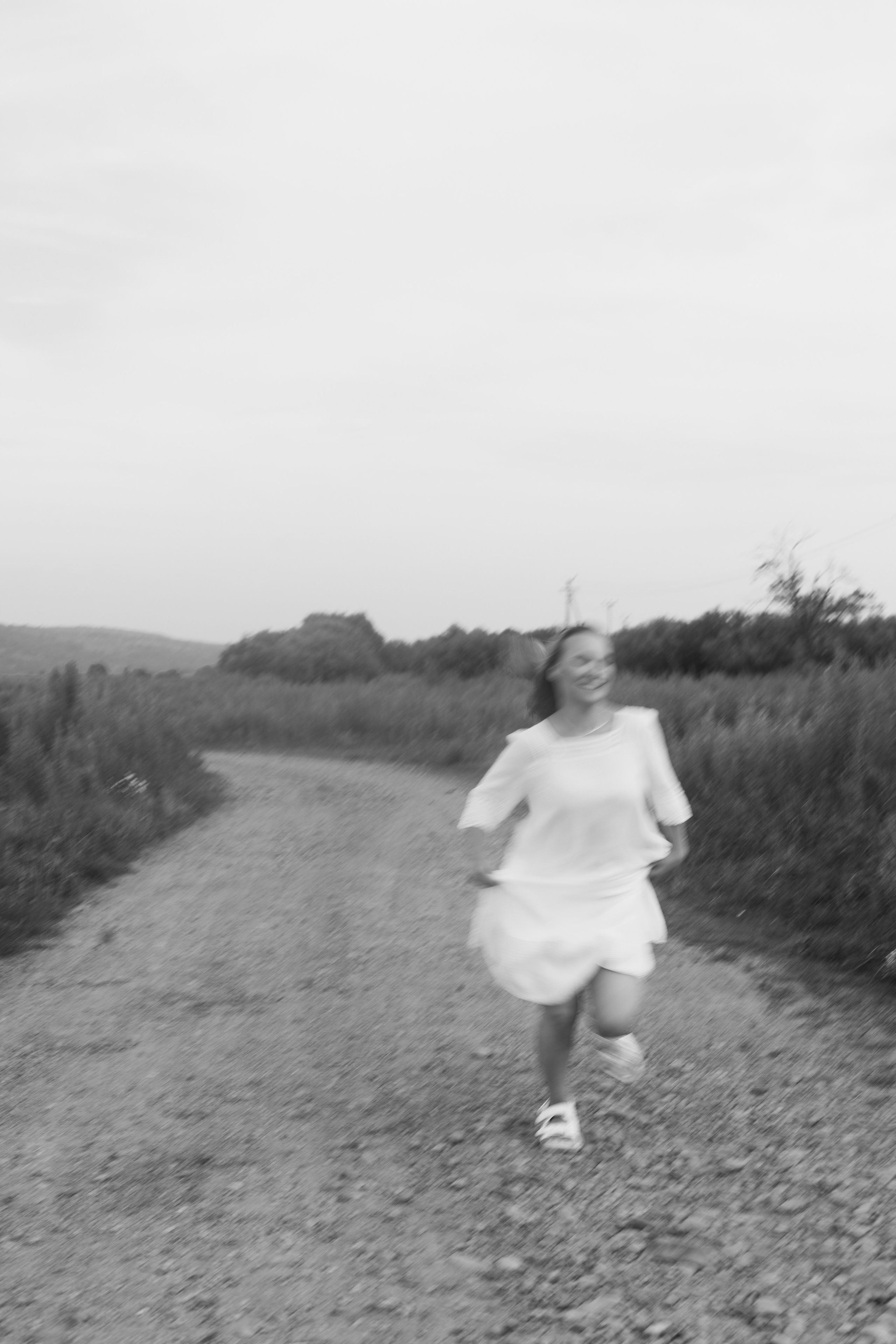 София. Фотограф Уссурийск Маматова Анастасия