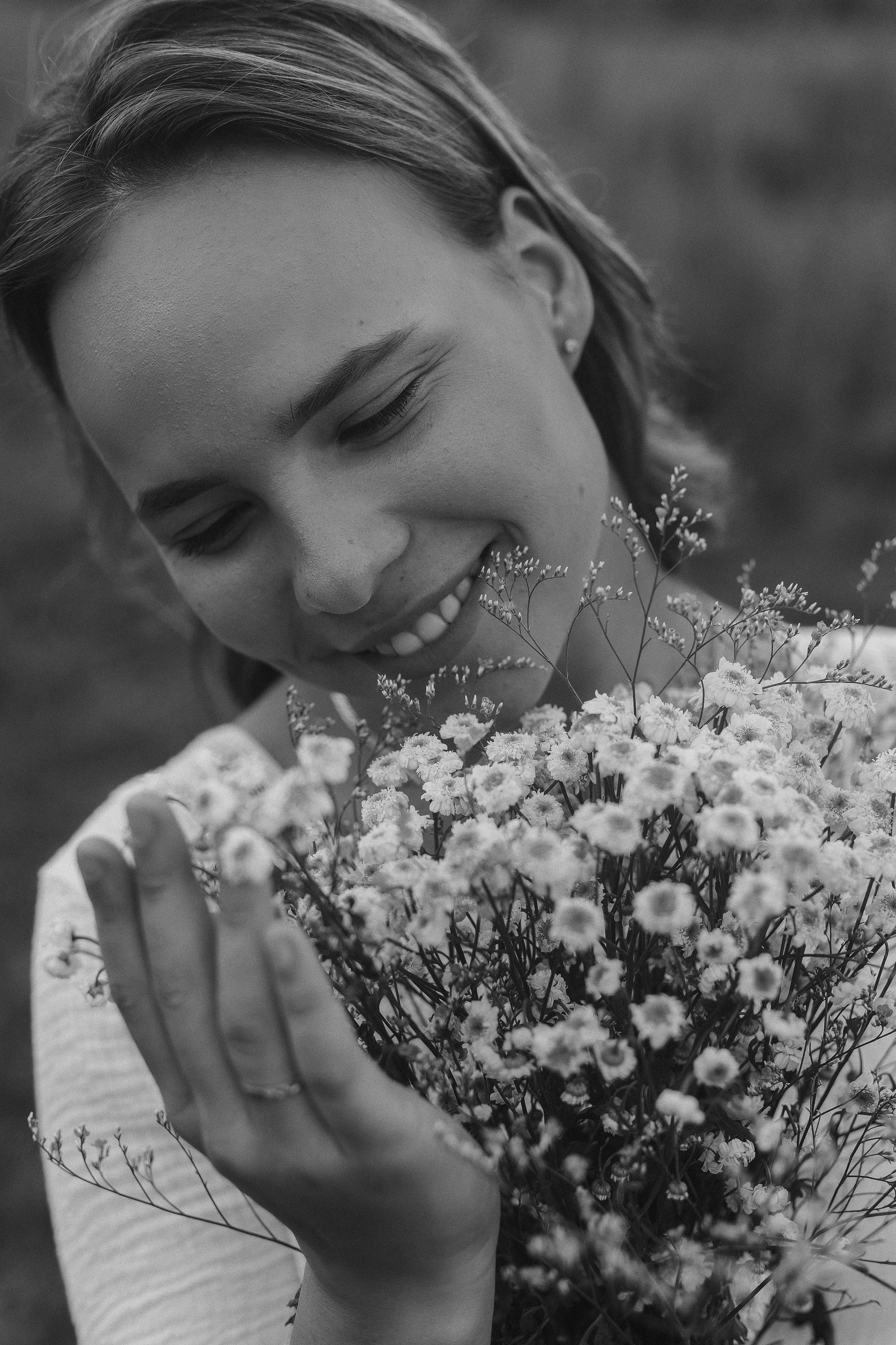 София. Фотограф Уссурийск Маматова Анастасия