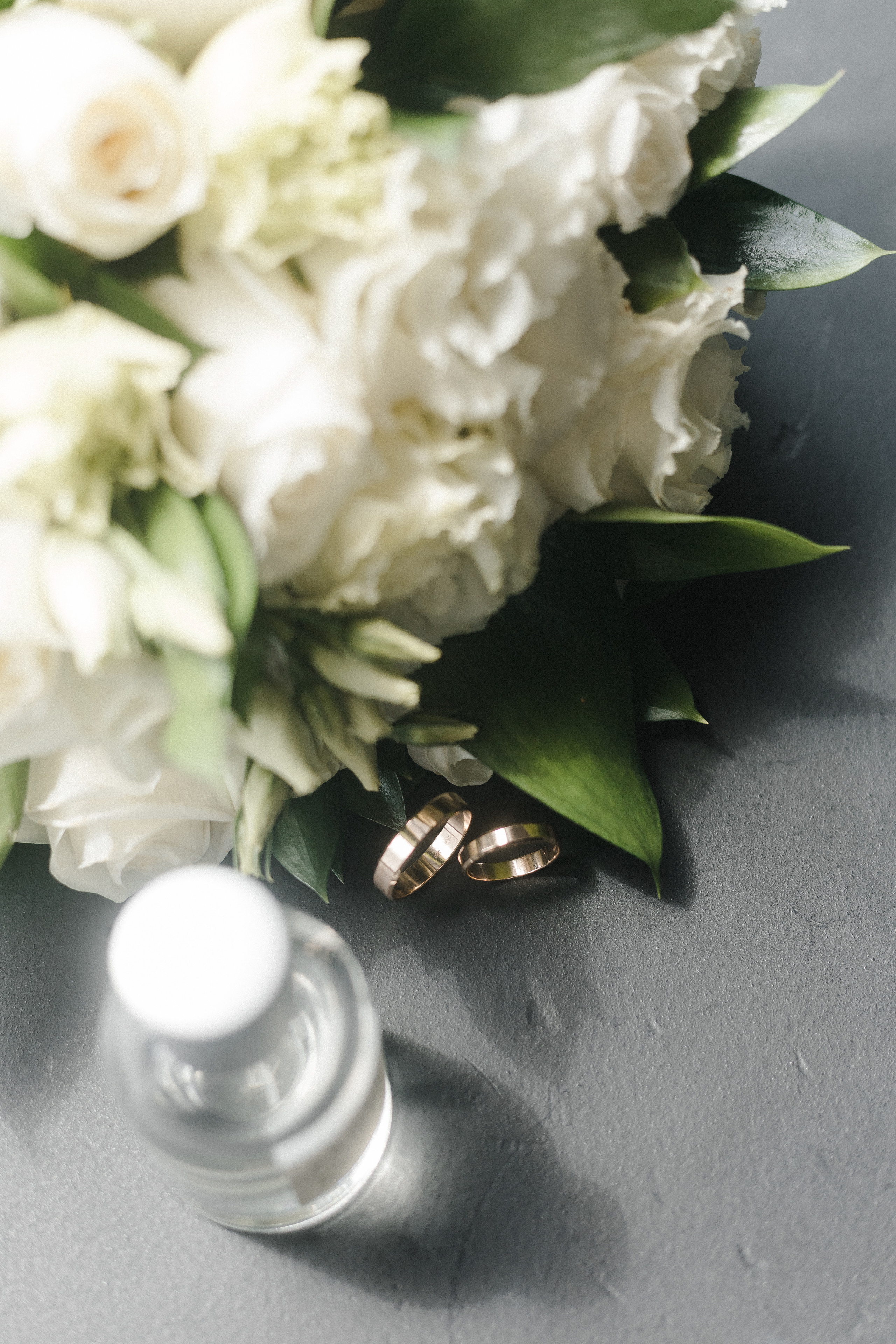 Кристина&Илья. Фотограф Уссурийск Маматова Анастасия