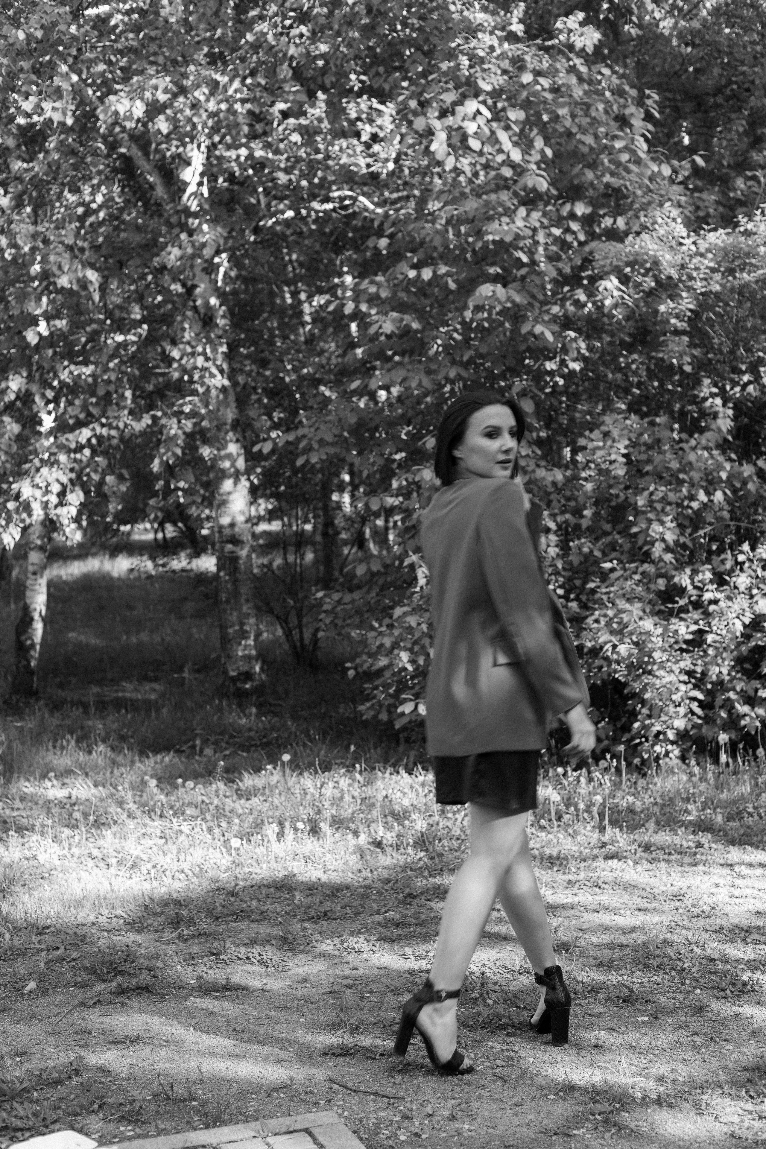 Лера. Фотограф Уссурийск Маматова Анастасия