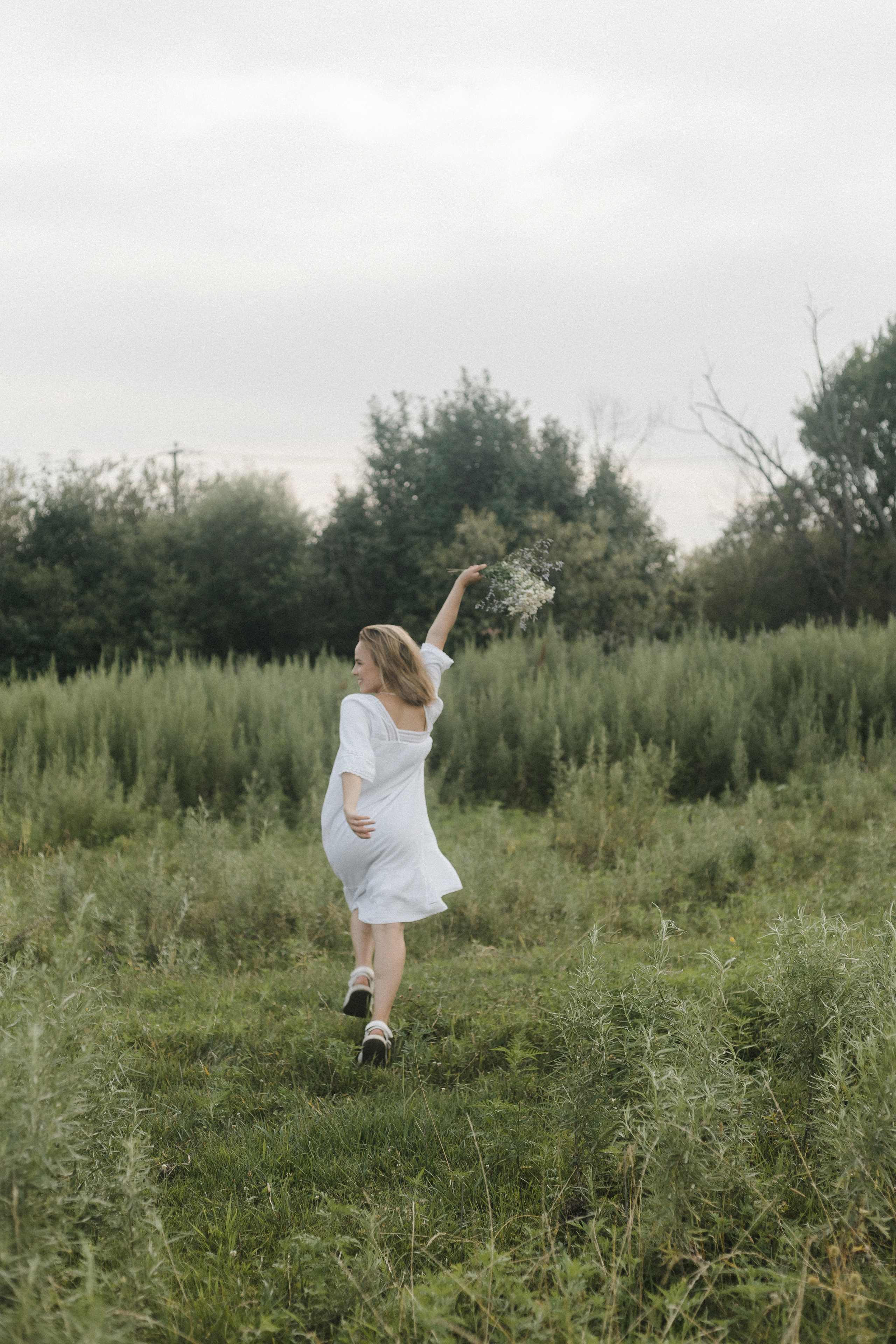 София. Фотограф Уссурийск Маматова Анастасия