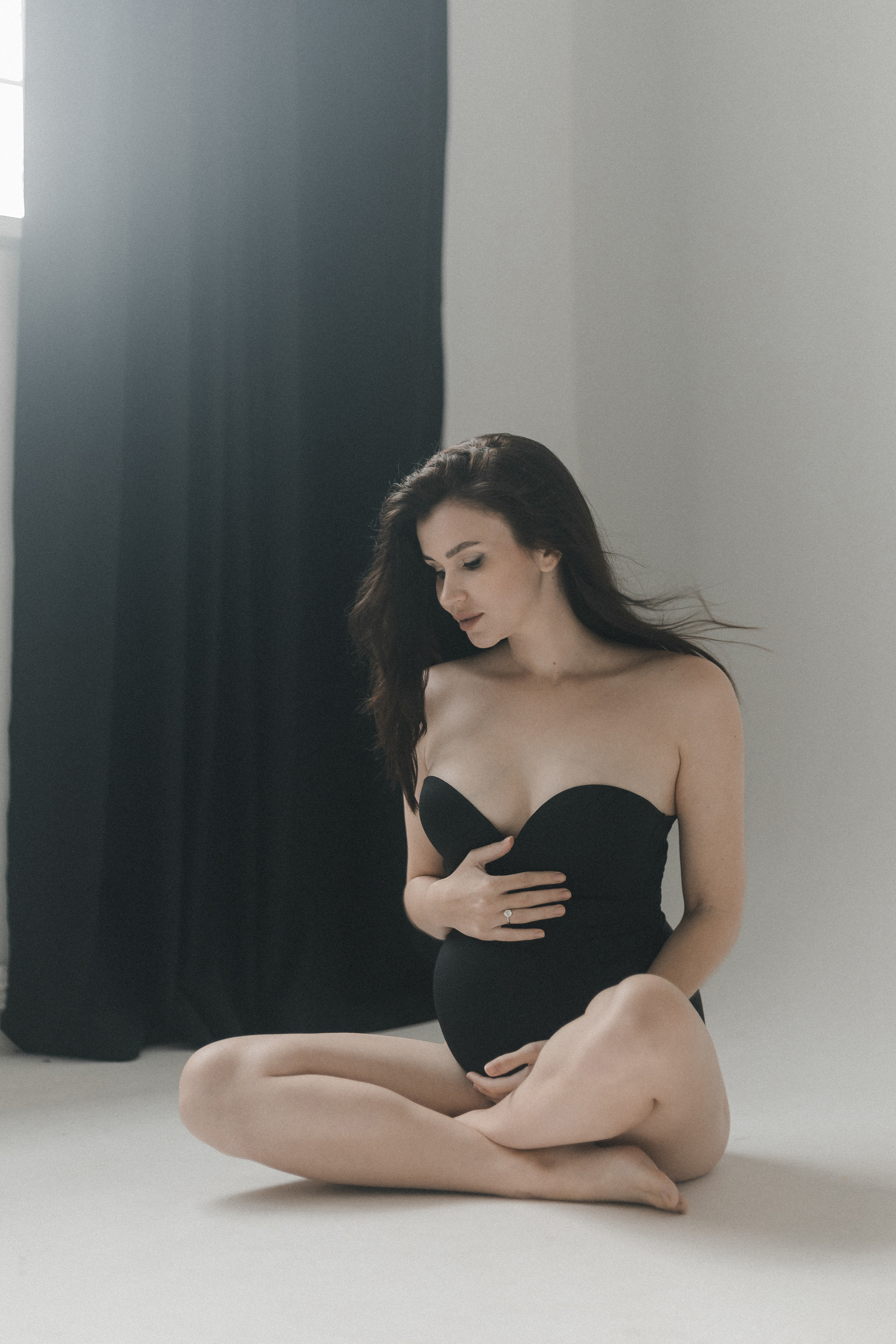 Карина. Фотограф Уссурийск Маматова Анастасия