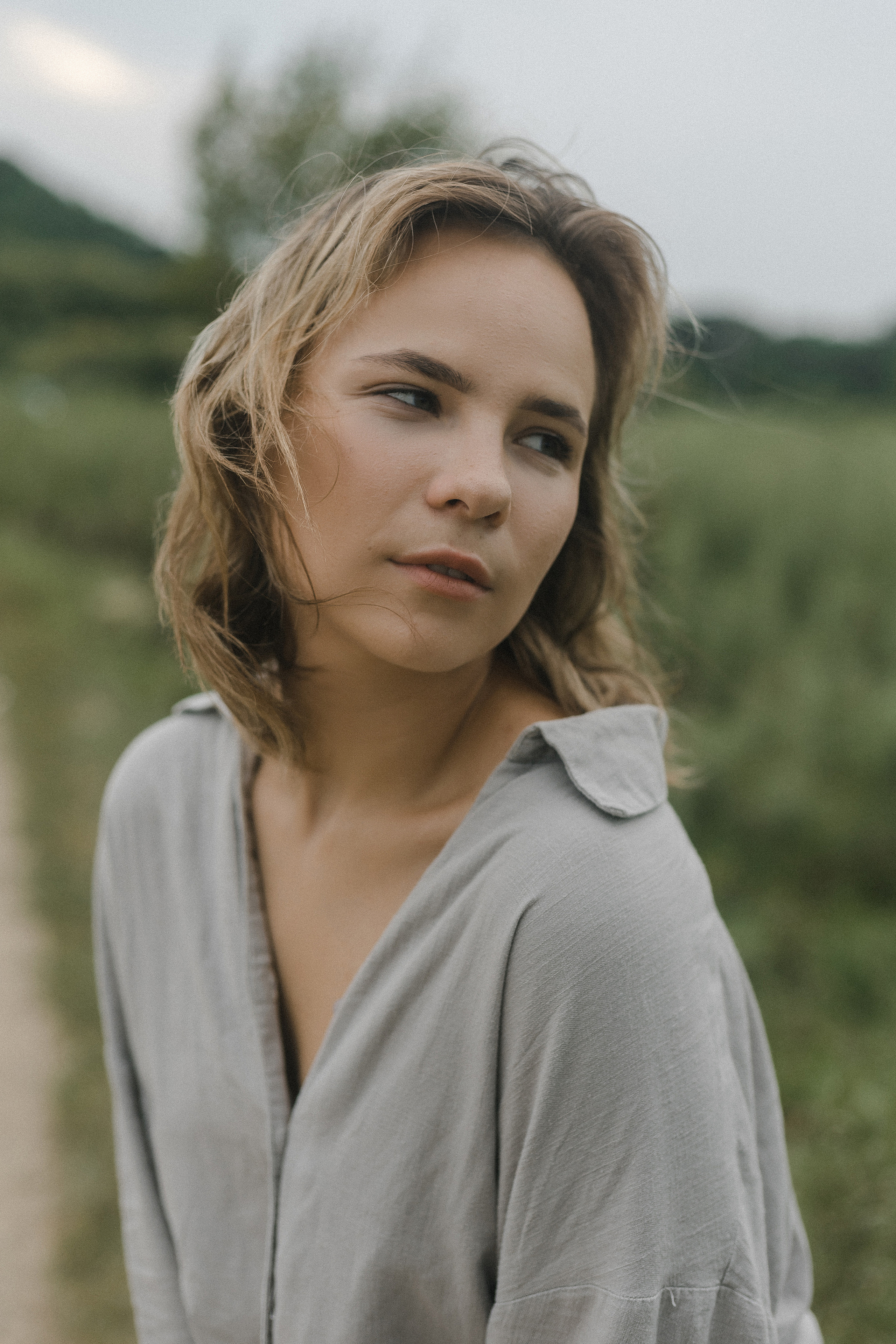 София. Фотограф Уссурийск Маматова Анастасия