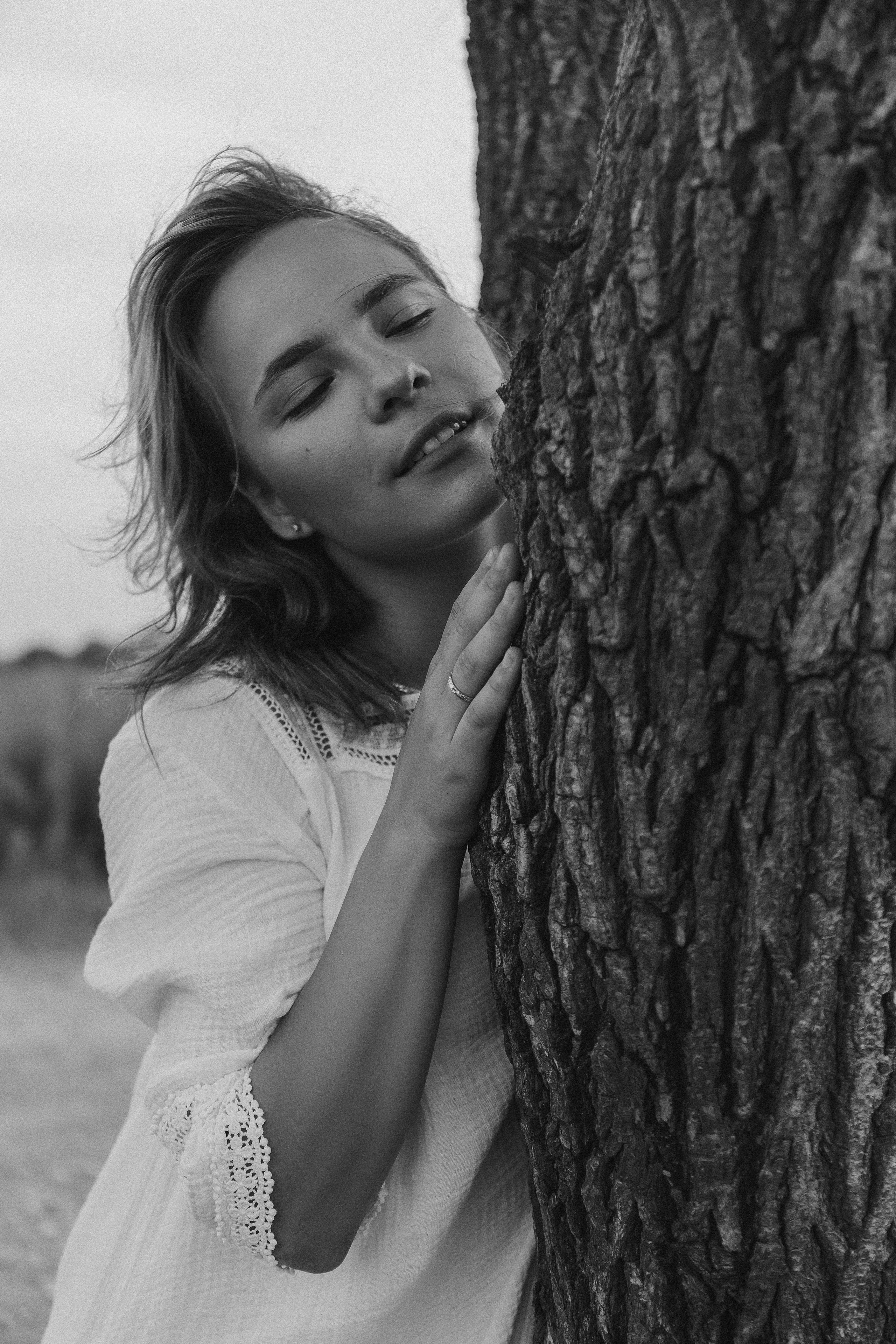 София. Фотограф Уссурийск Маматова Анастасия