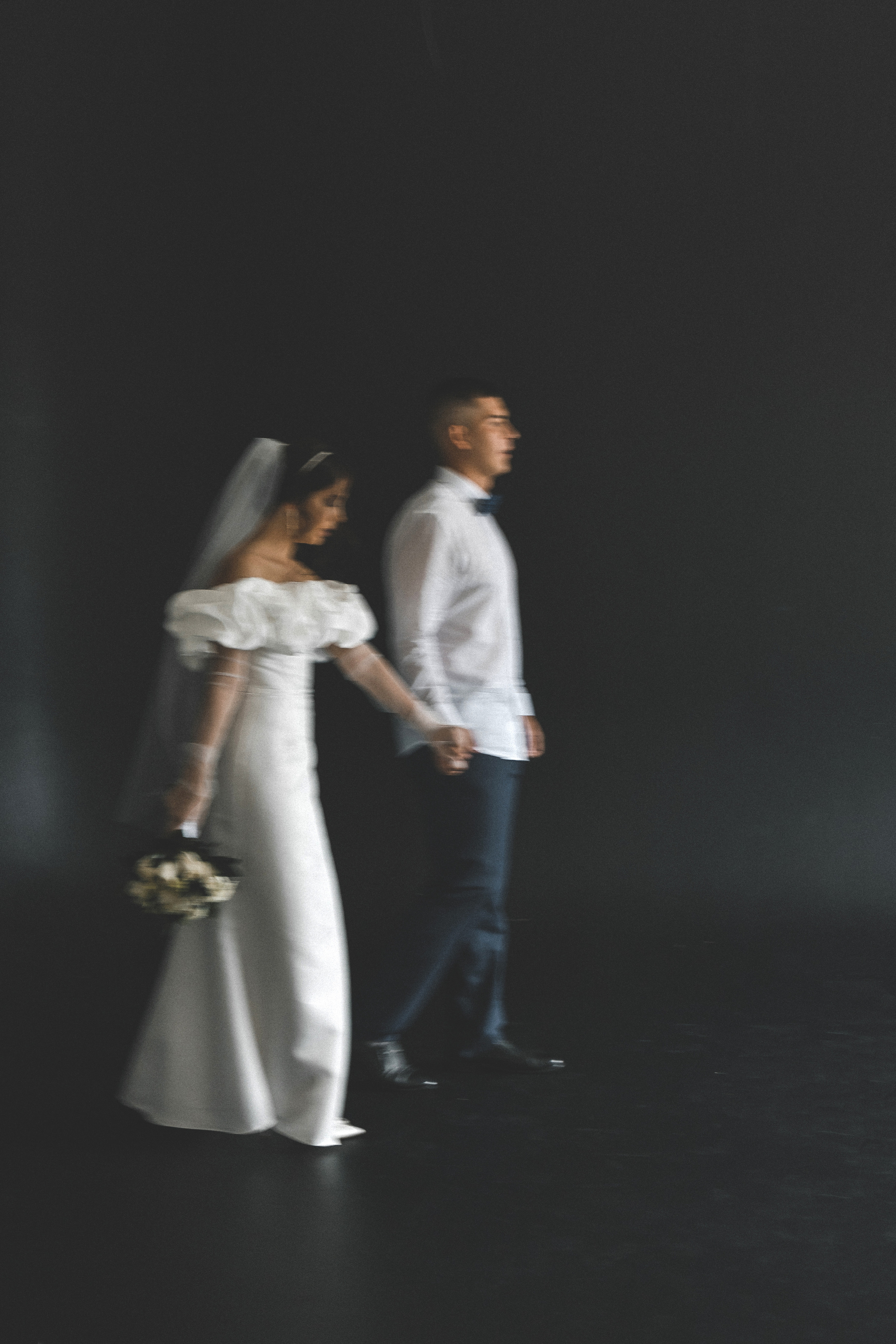 Кристина&Илья. Фотограф Уссурийск Маматова Анастасия