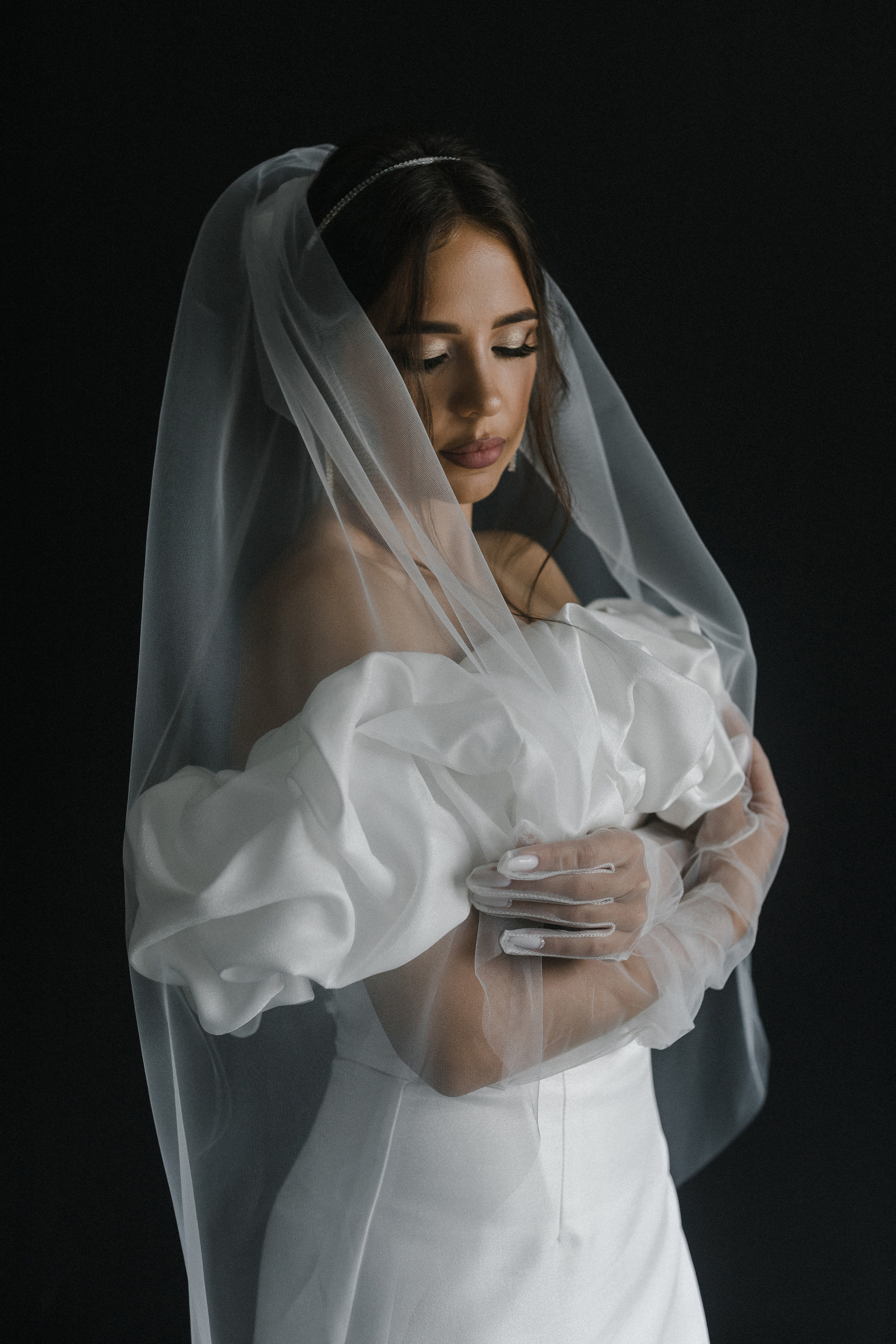 Кристина&Илья. Фотограф Уссурийск Маматова Анастасия