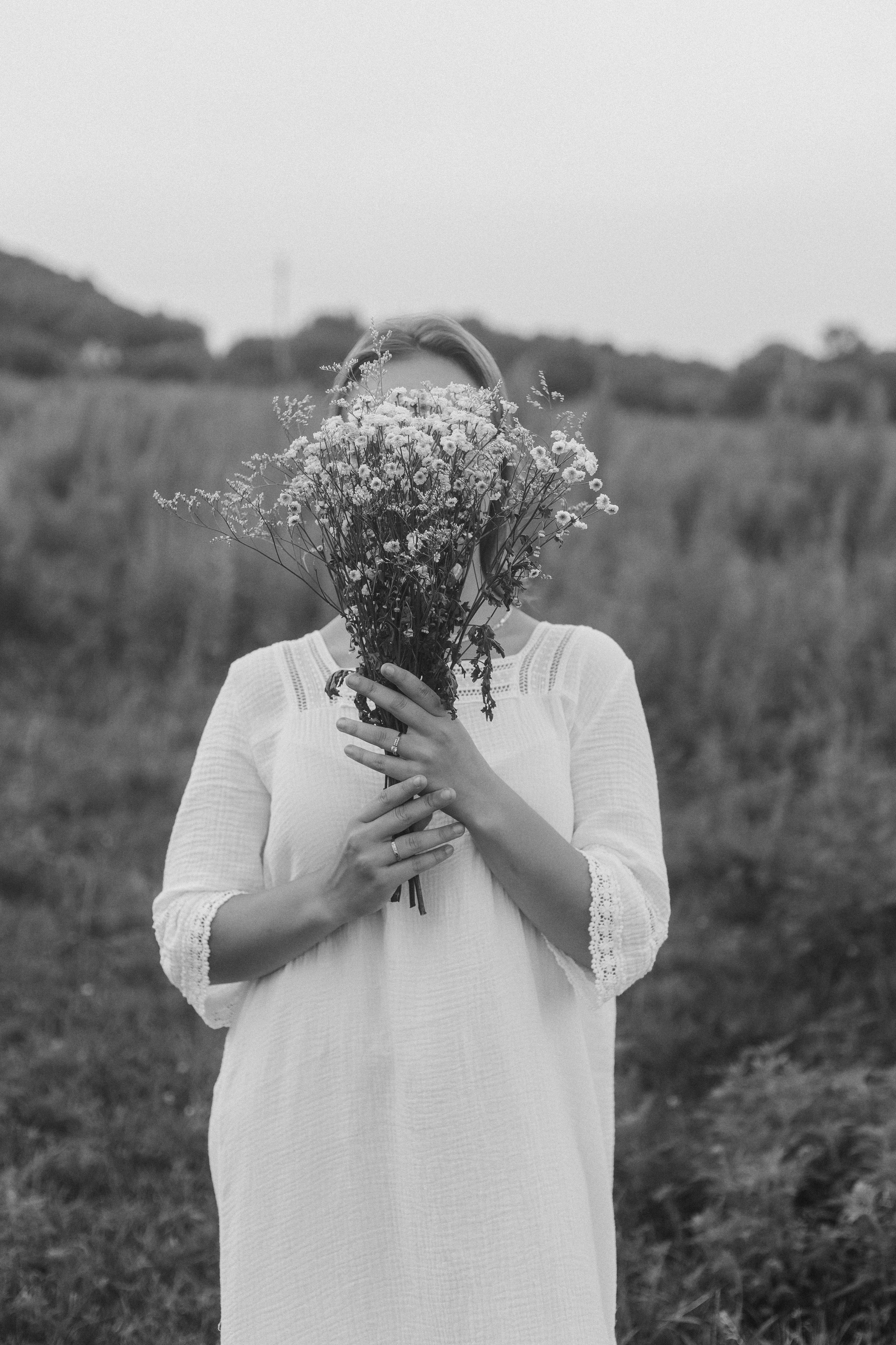 София. Фотограф Уссурийск Маматова Анастасия