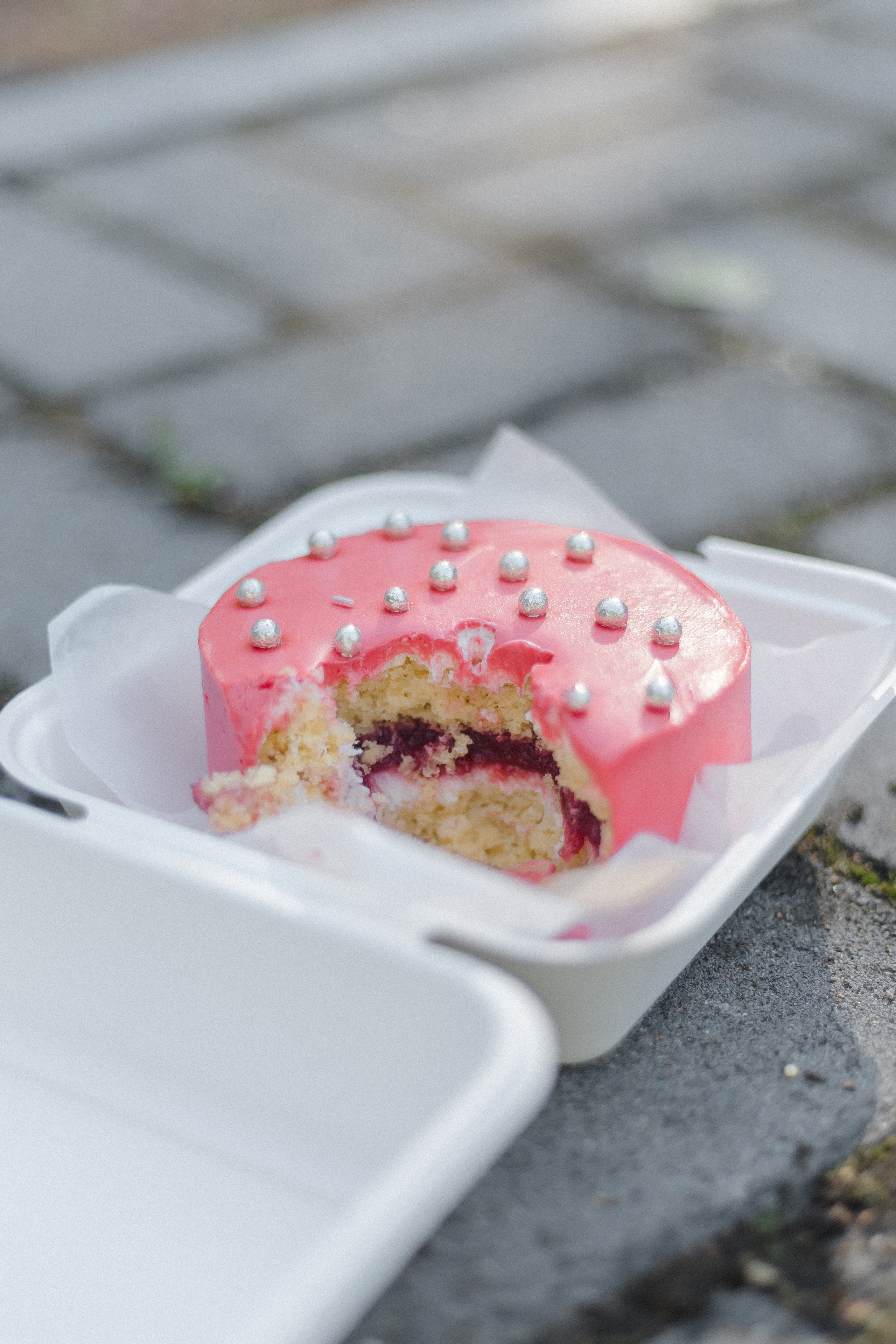 Лера. Фотограф Уссурийск Маматова Анастасия