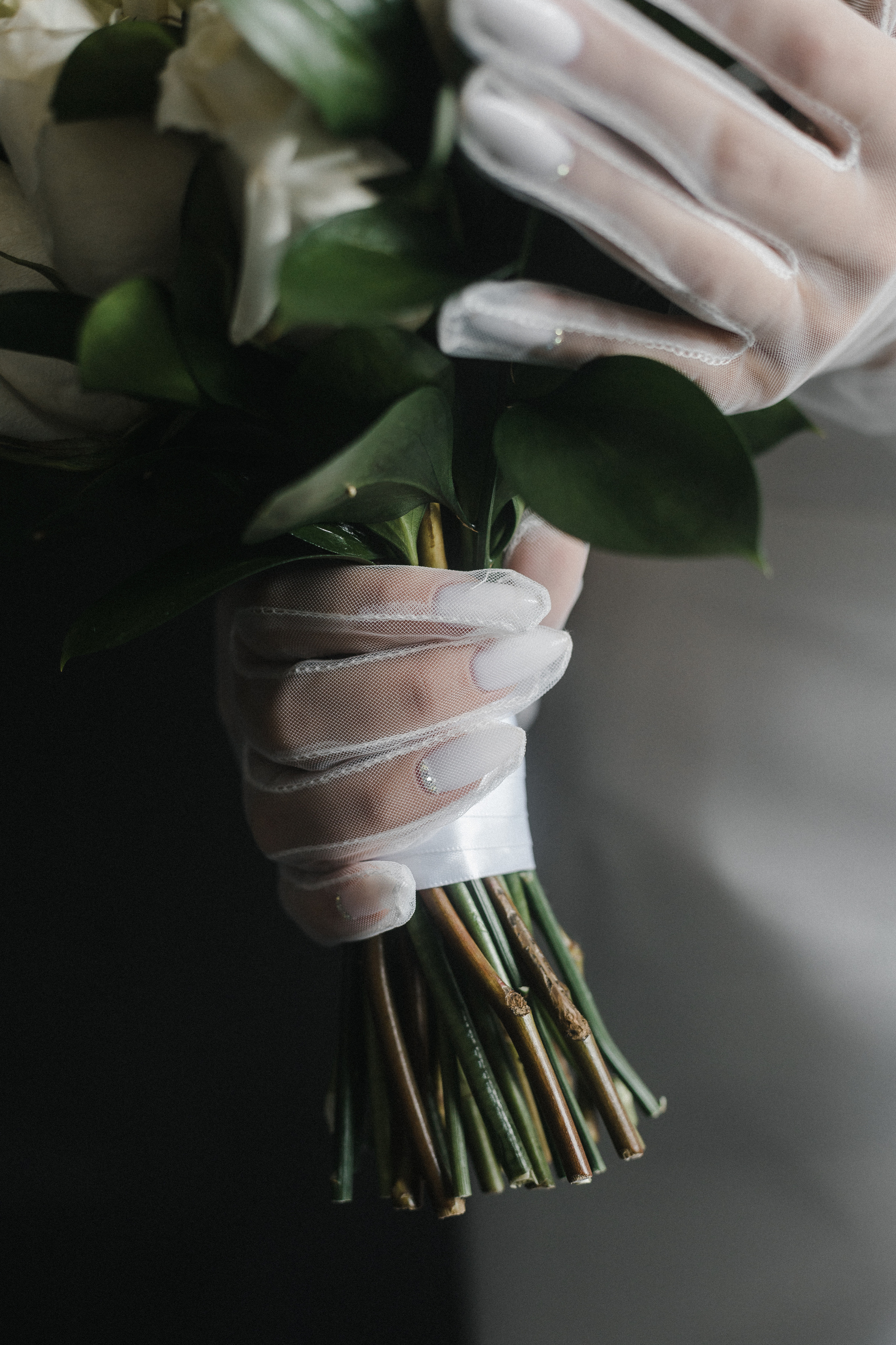 Кристина&Илья. Фотограф Уссурийск Маматова Анастасия