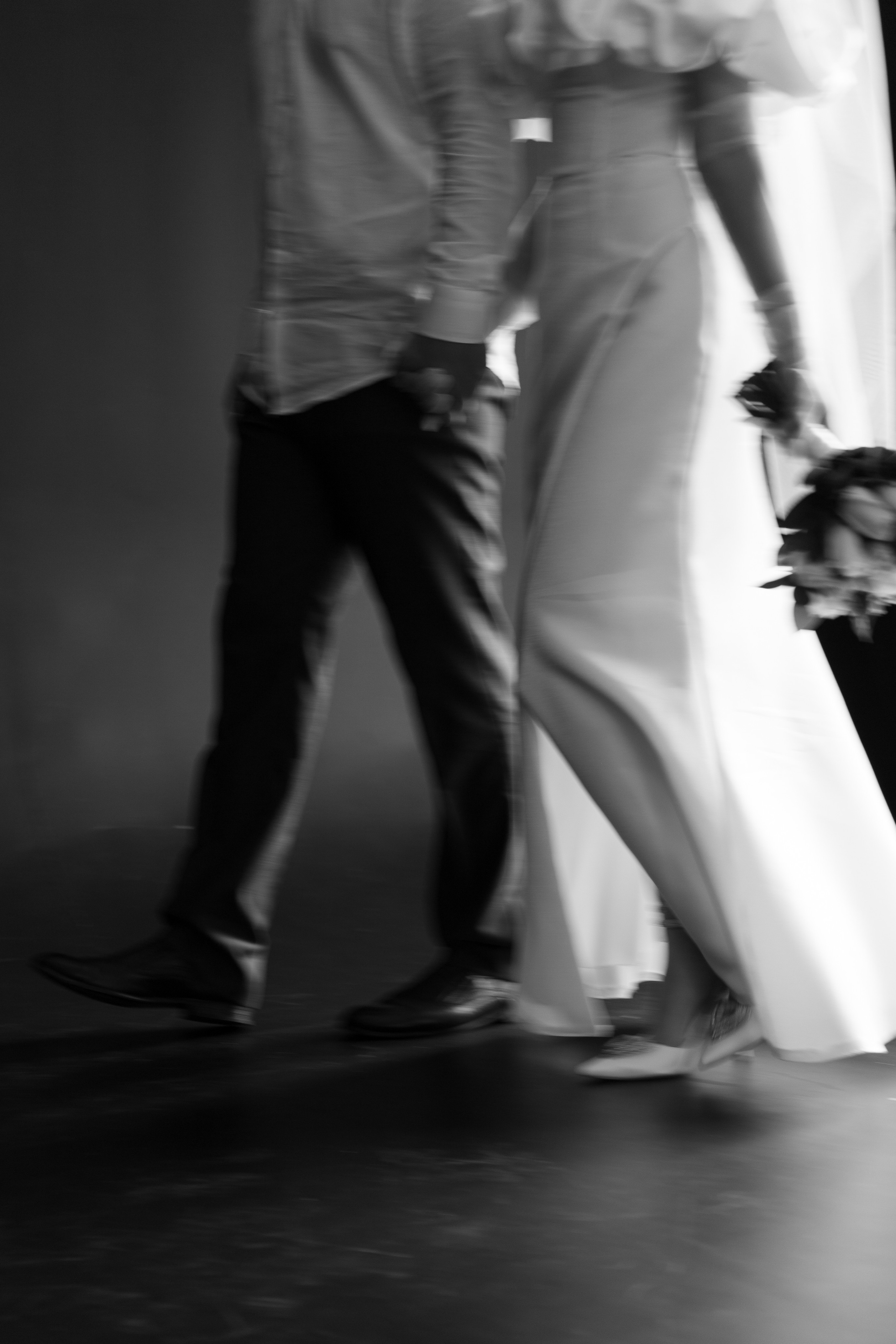 Кристина&Илья. Фотограф Уссурийск Маматова Анастасия