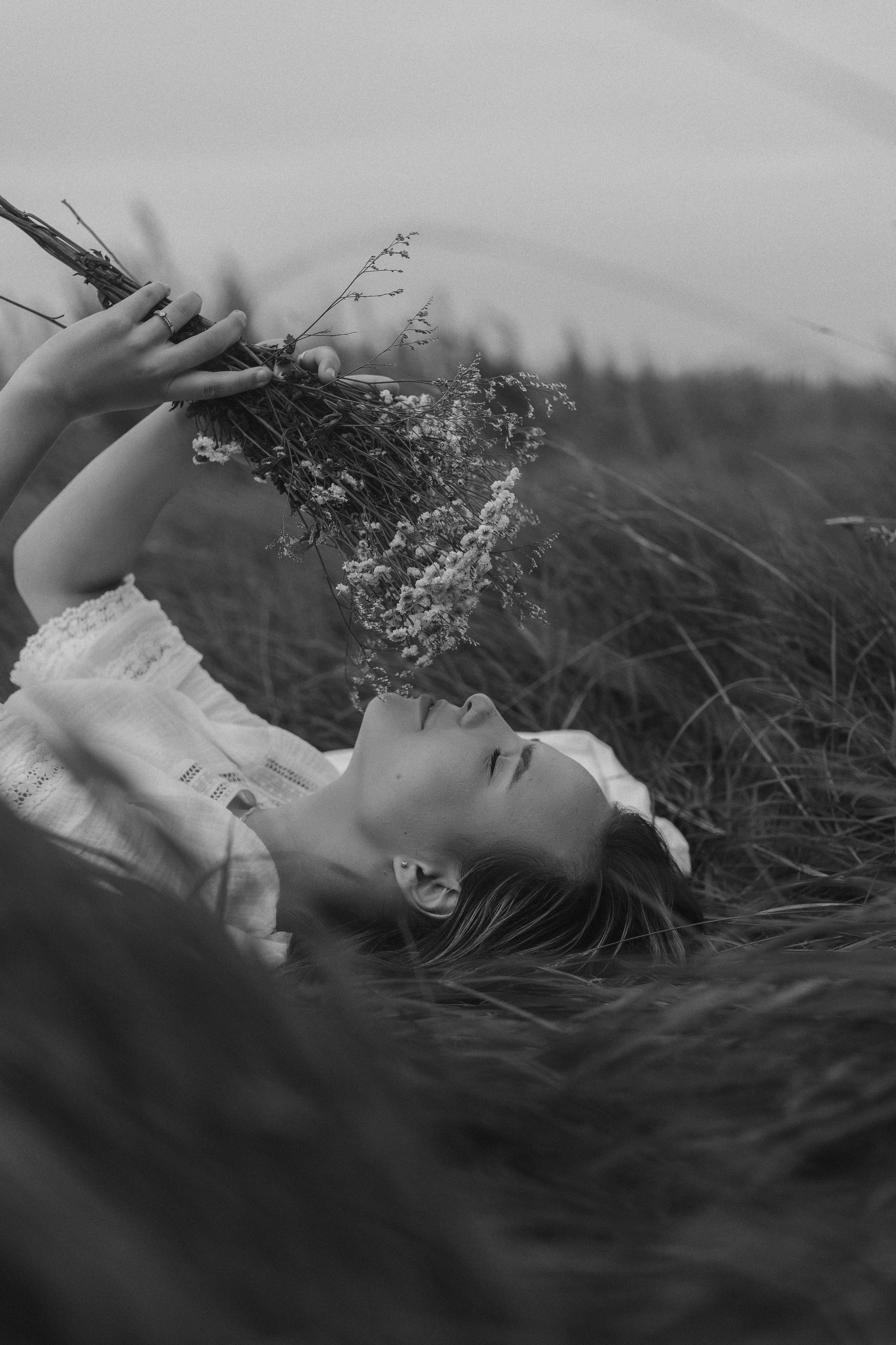 София. Фотограф Уссурийск Маматова Анастасия