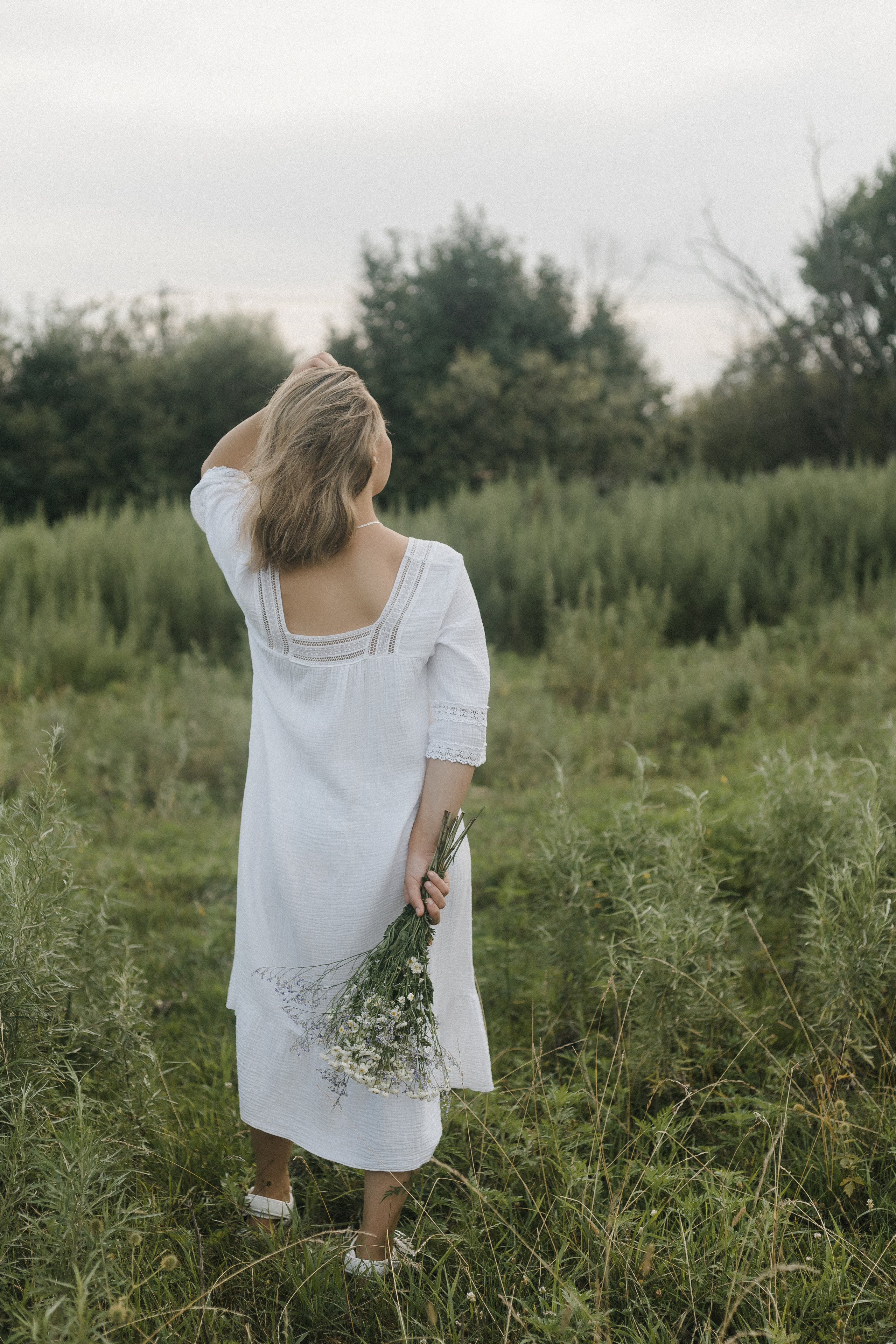 София. Фотограф Уссурийск Маматова Анастасия