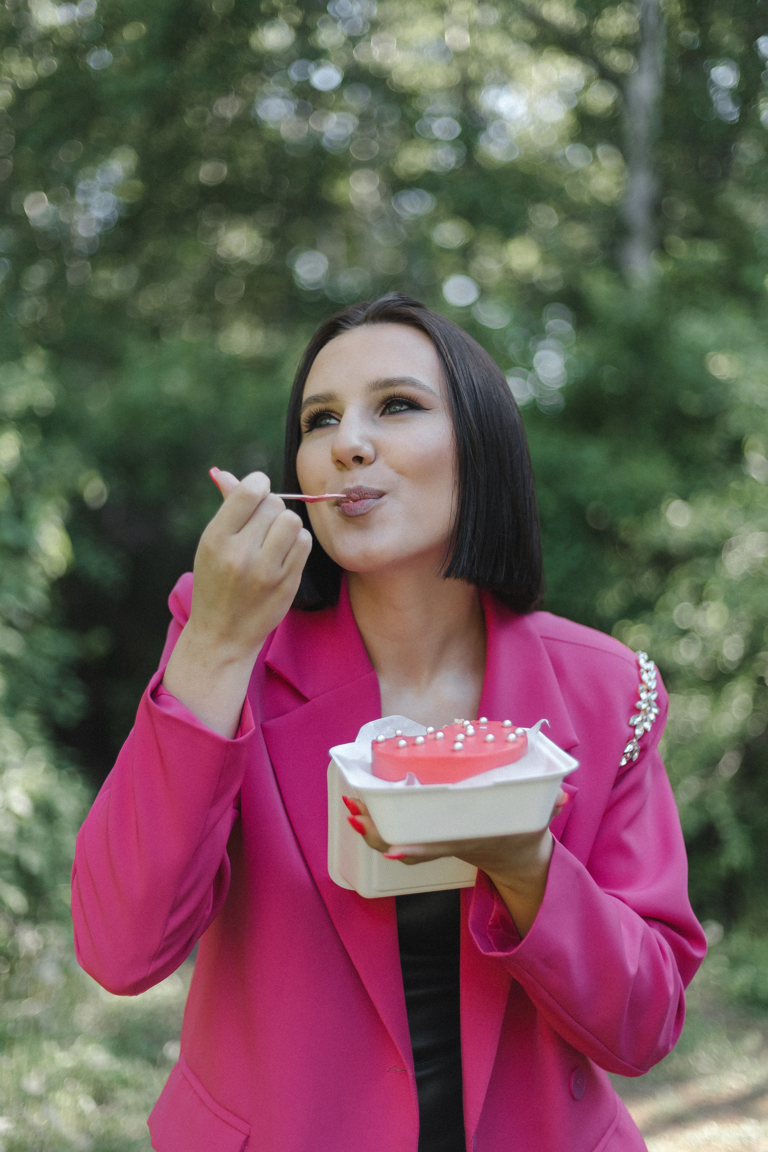 Лера. Фотограф Уссурийск Маматова Анастасия