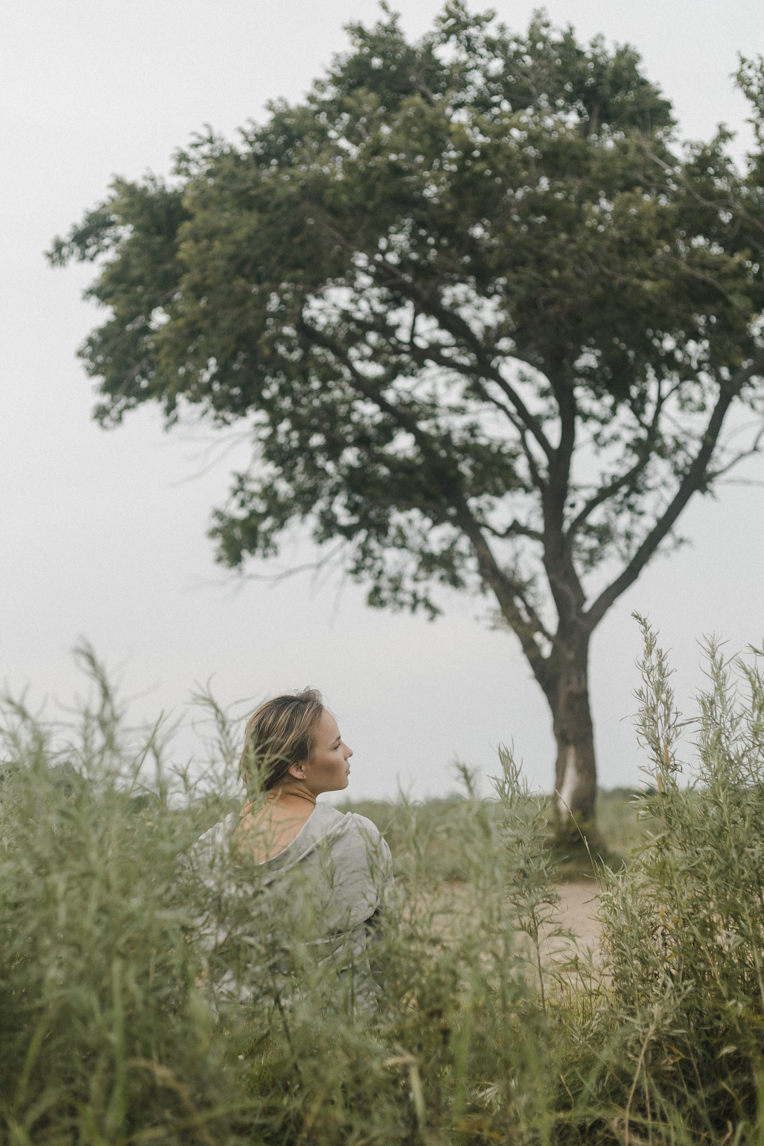 София. Фотограф Уссурийск Маматова Анастасия