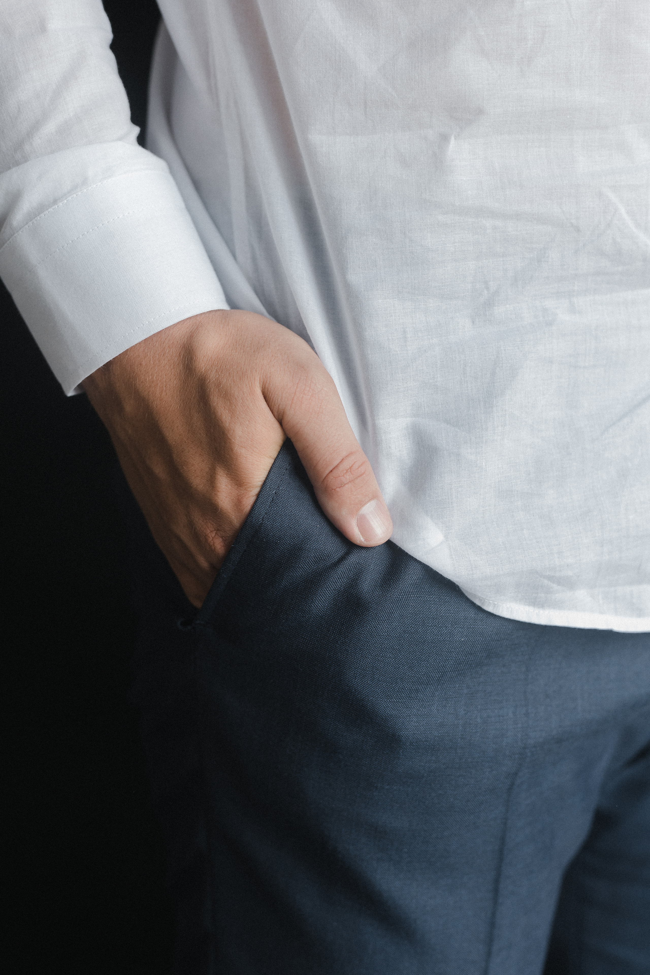 Кристина&Илья. Фотограф Уссурийск Маматова Анастасия