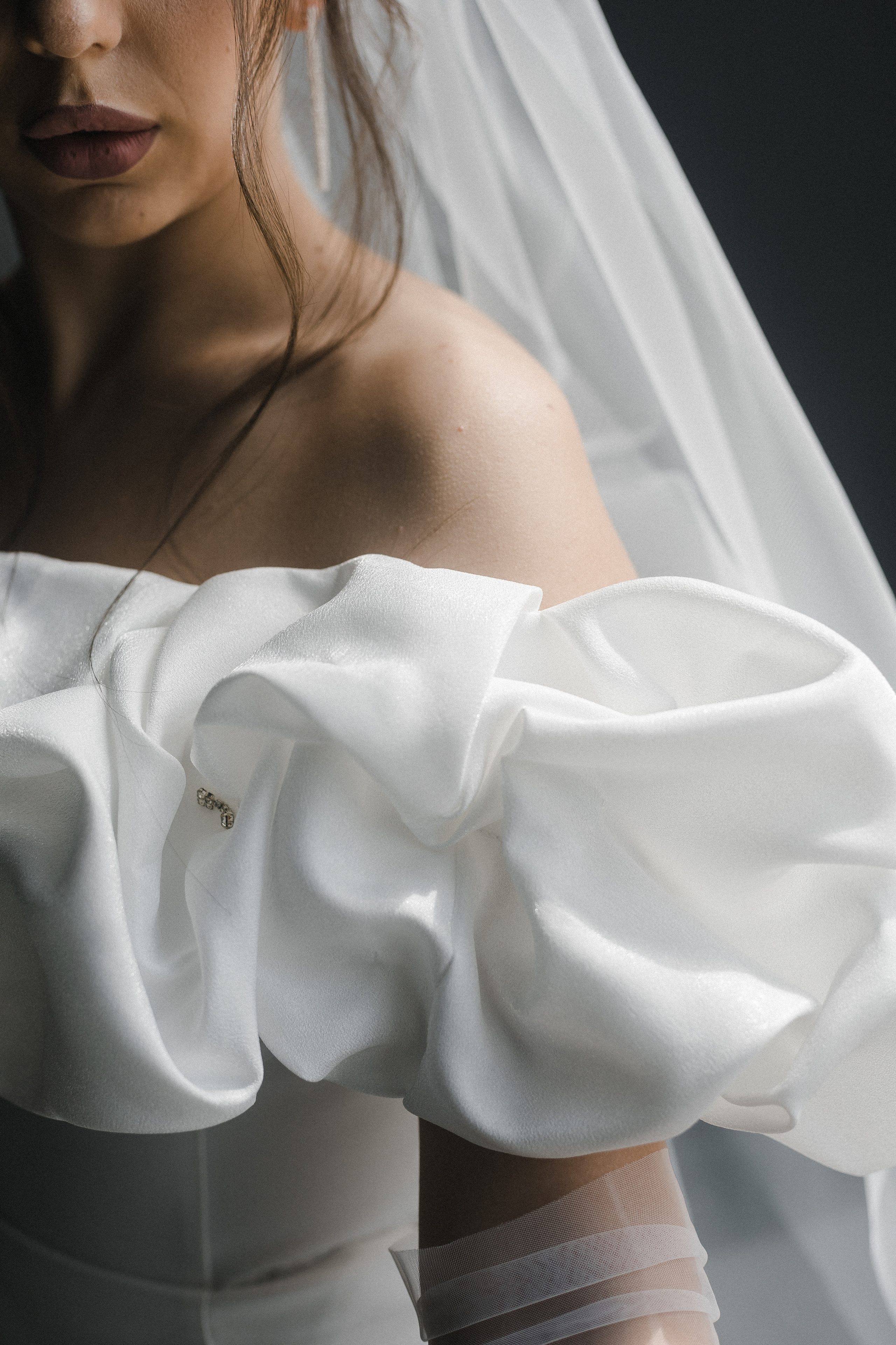 Кристина&Илья. Фотограф Уссурийск Маматова Анастасия