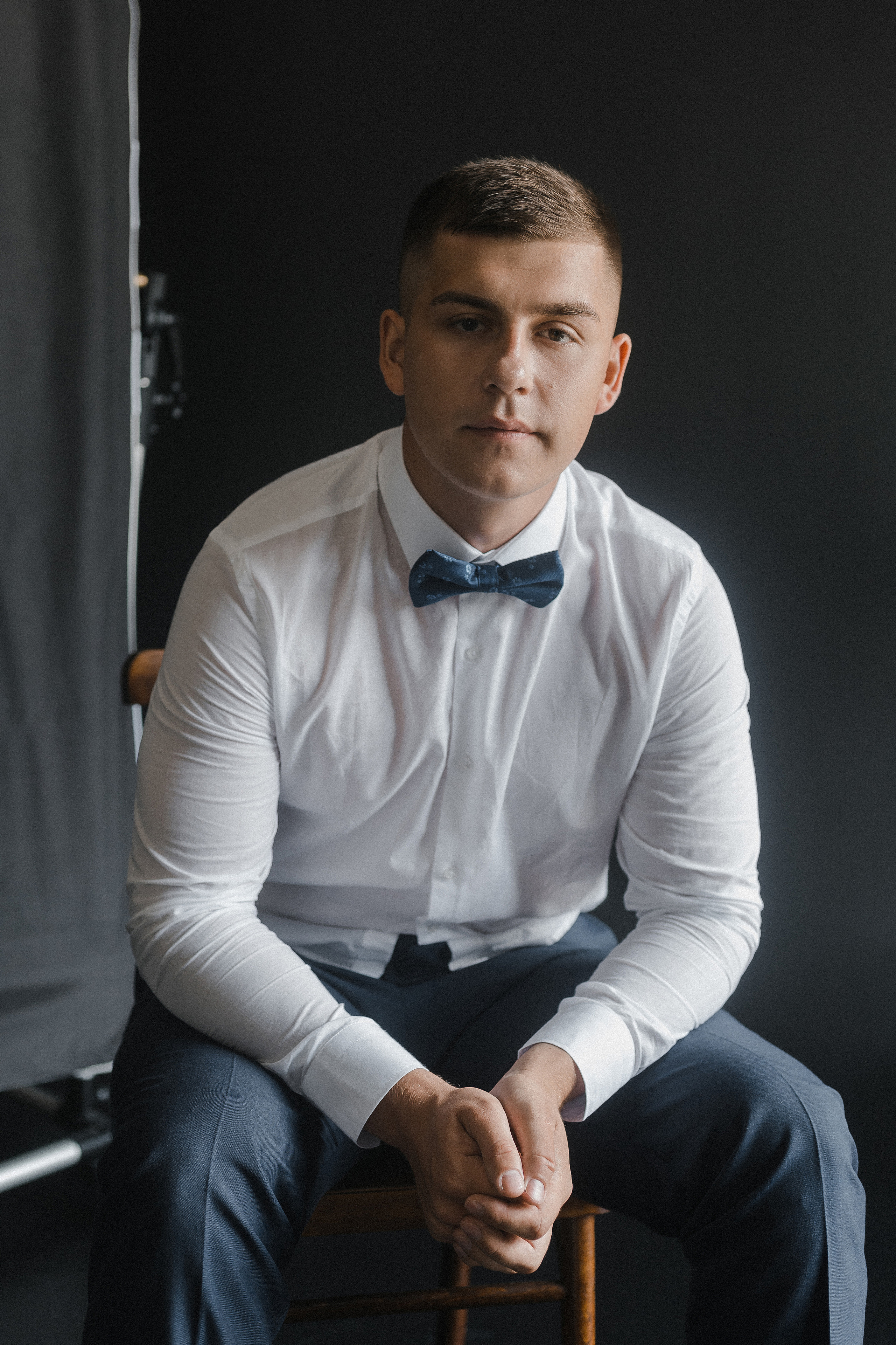 Кристина&Илья. Фотограф Уссурийск Маматова Анастасия