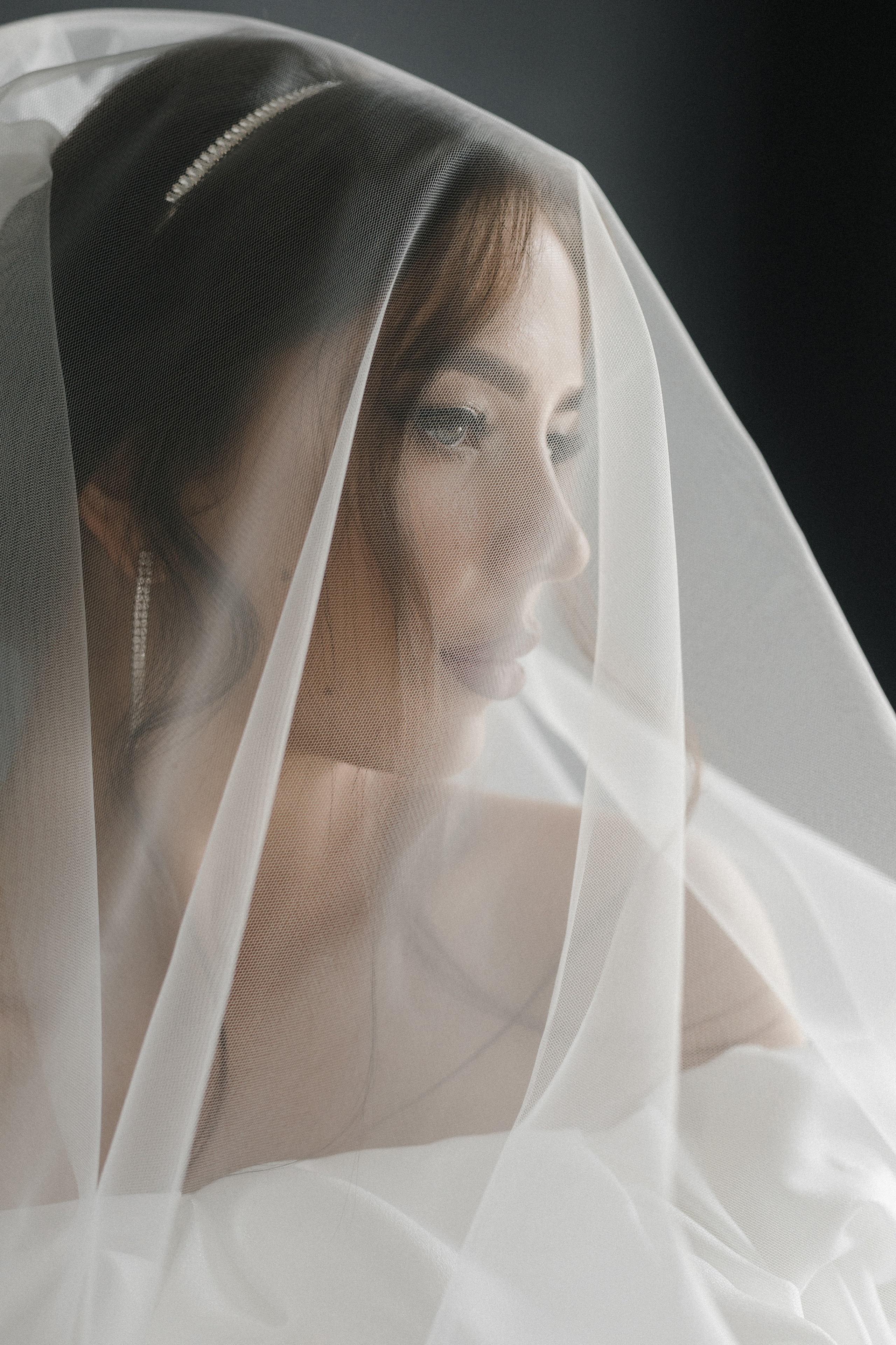 Кристина&Илья. Фотограф Уссурийск Маматова Анастасия