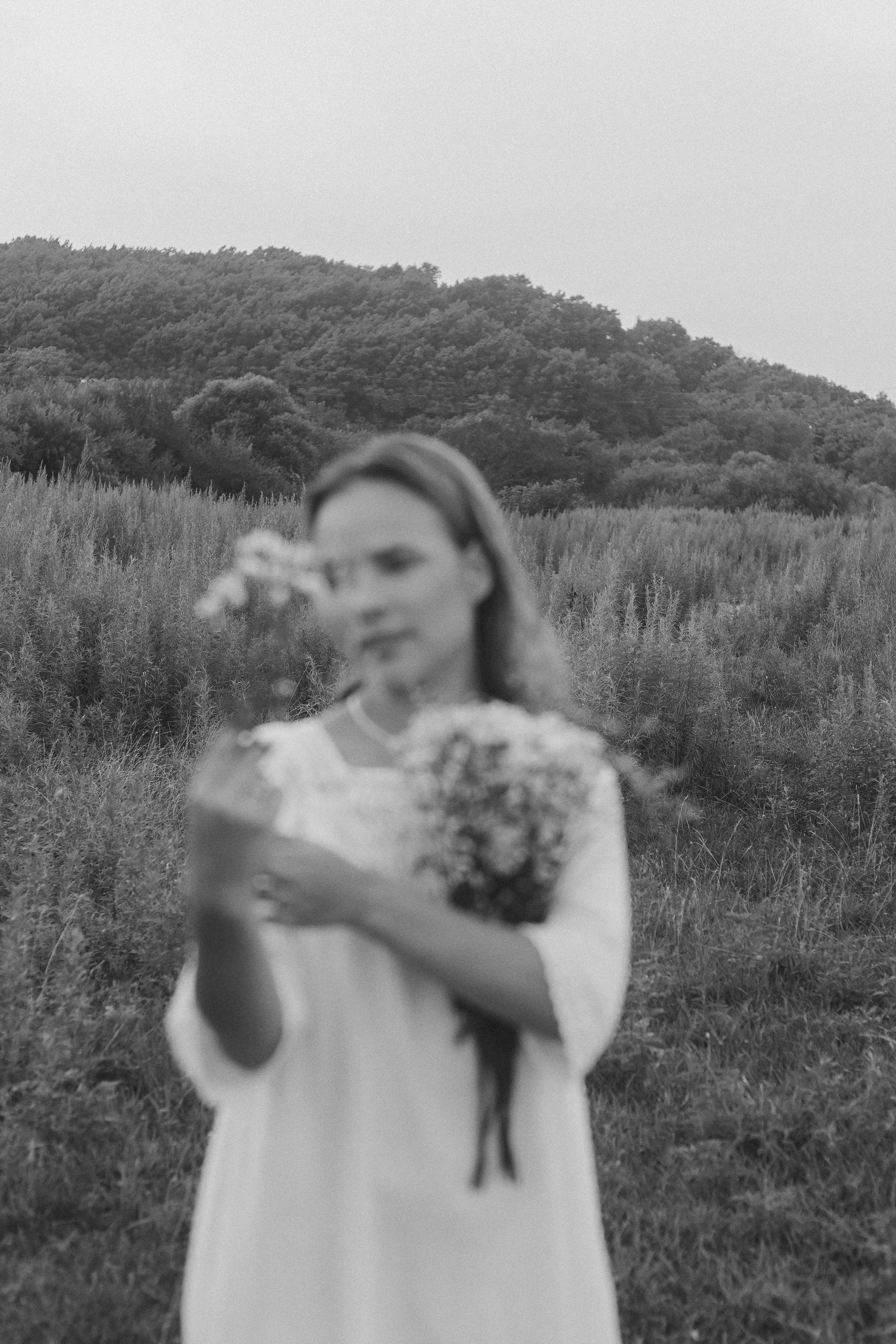 София. Фотограф Уссурийск Маматова Анастасия