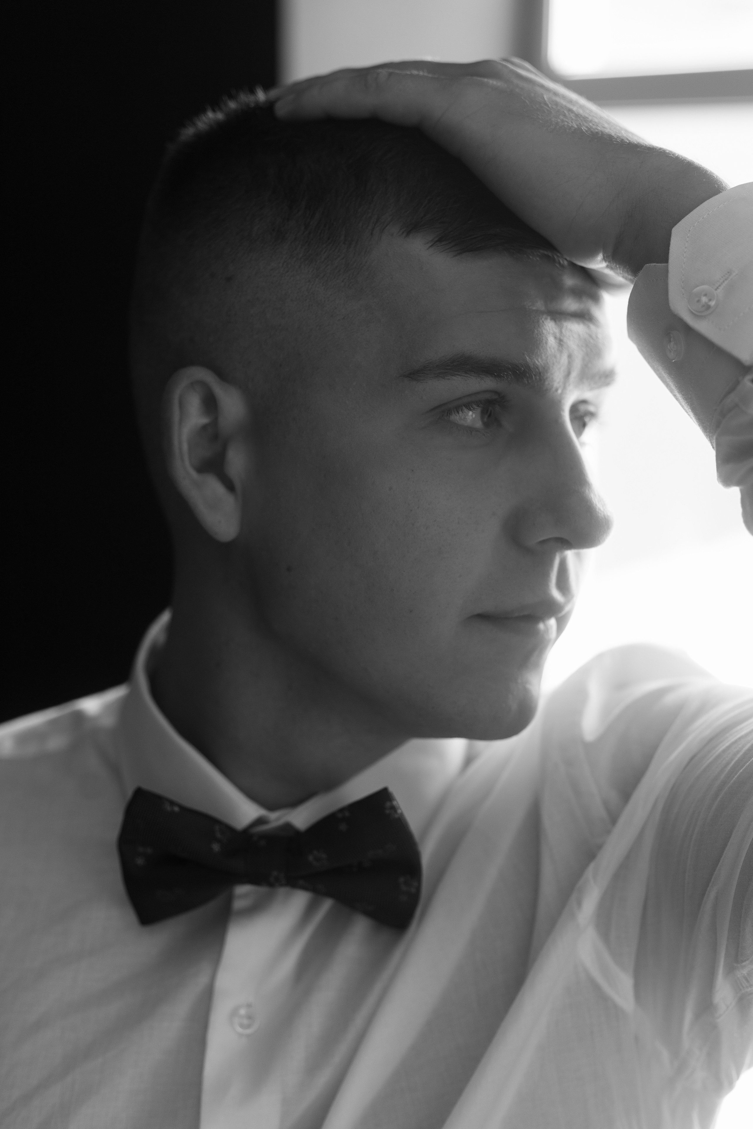 Кристина&Илья. Фотограф Уссурийск Маматова Анастасия