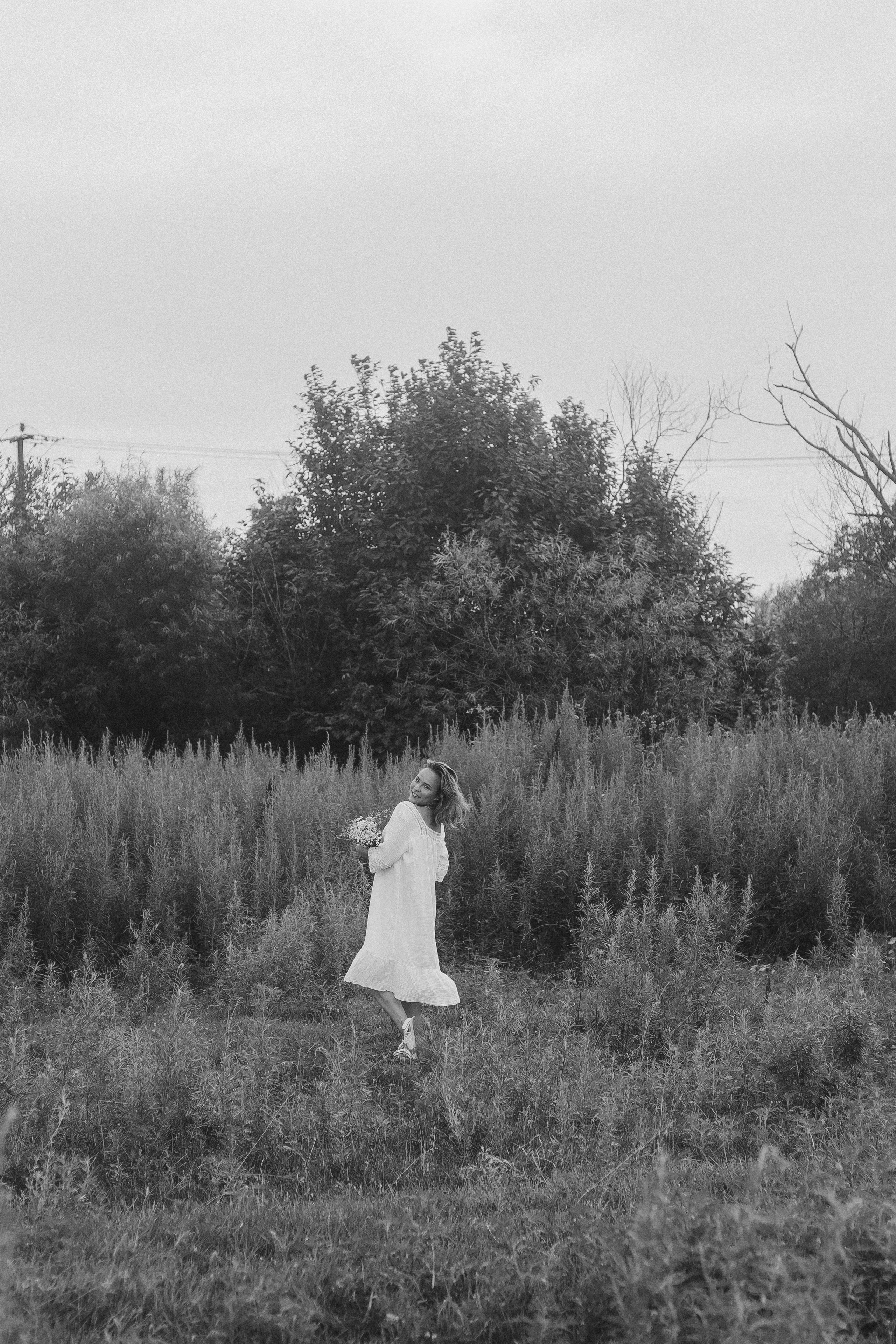 София. Фотограф Уссурийск Маматова Анастасия