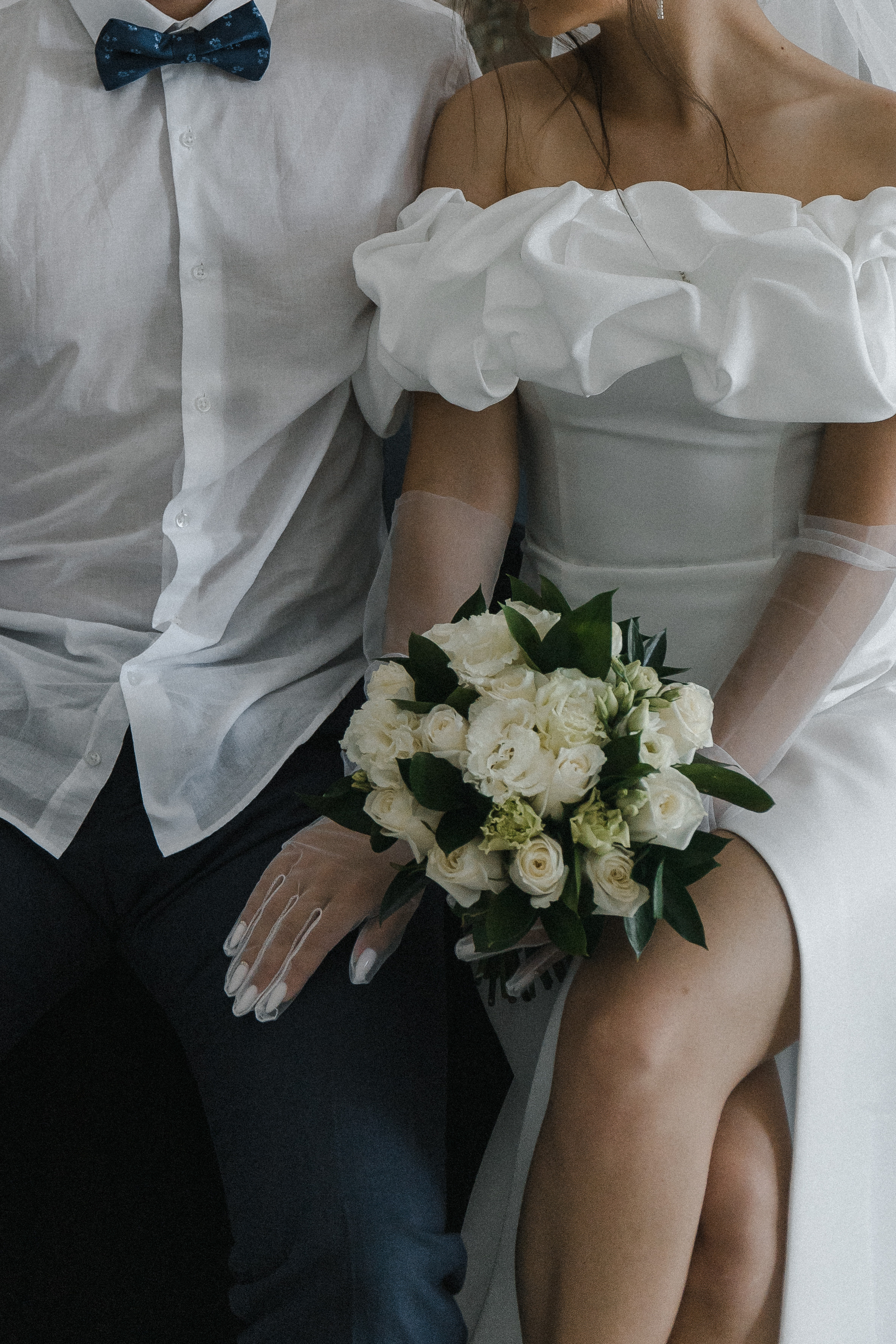 Кристина&Илья. Фотограф Уссурийск Маматова Анастасия